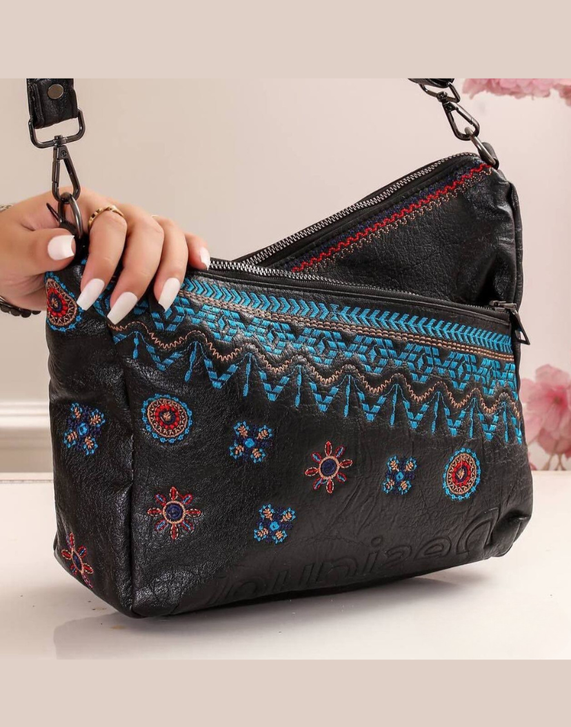 كود 210 - product.image 16
