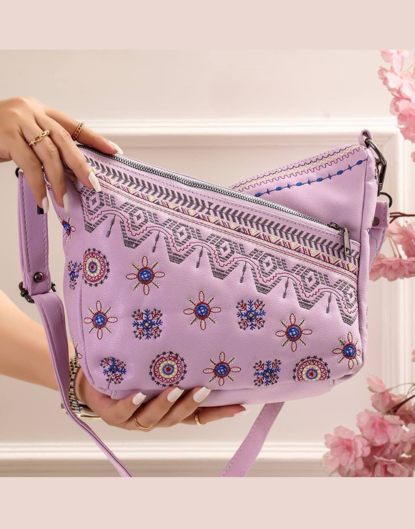 كود 210 - product.image 17
