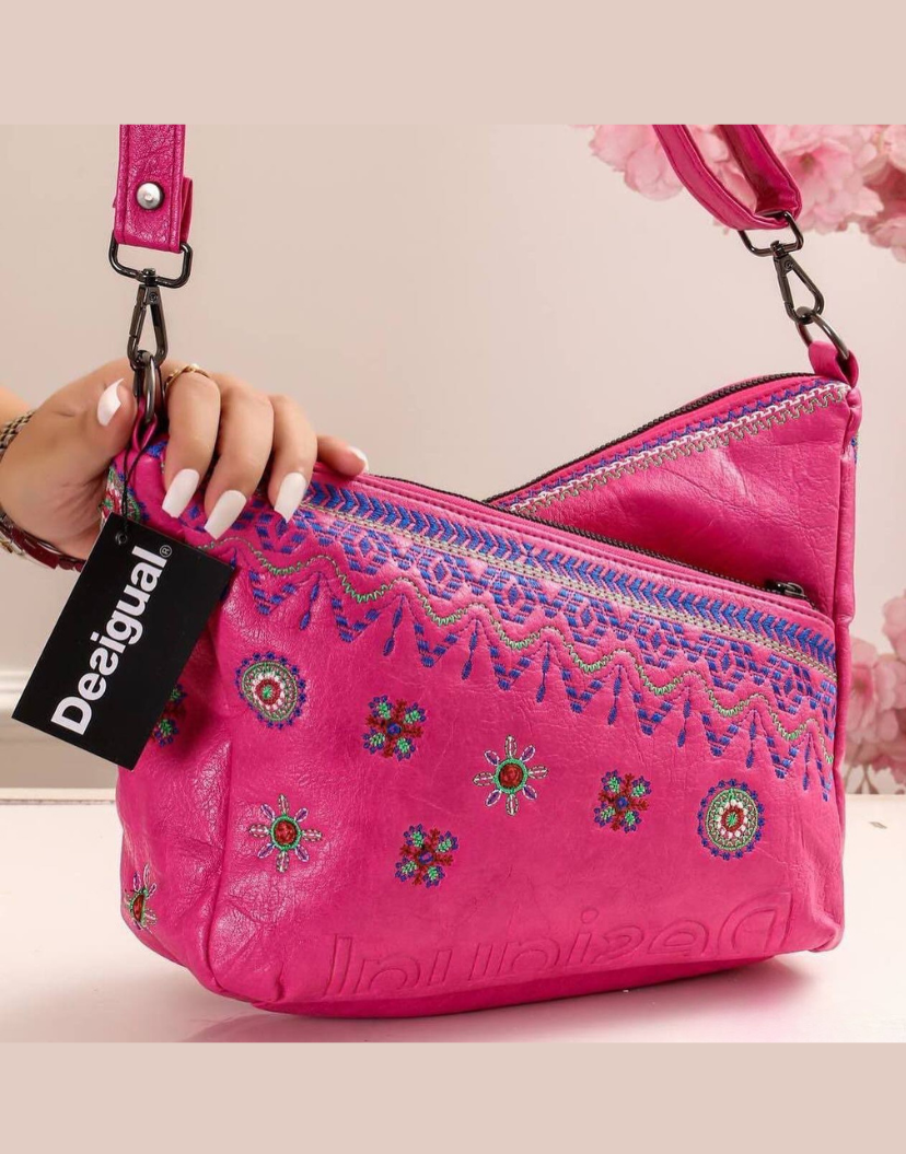 كود 210 - product.image 19