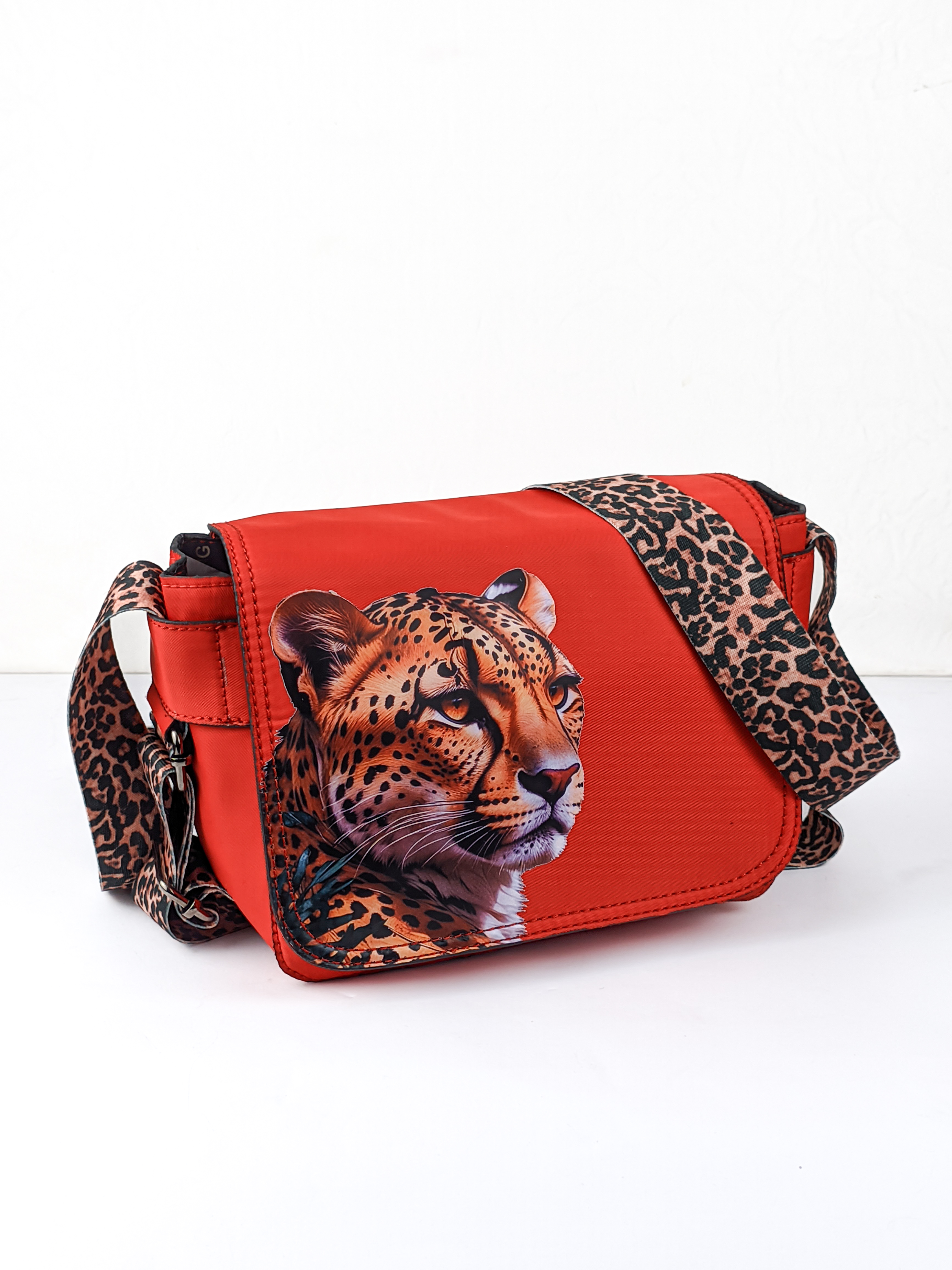 كود 243 - product.image 2