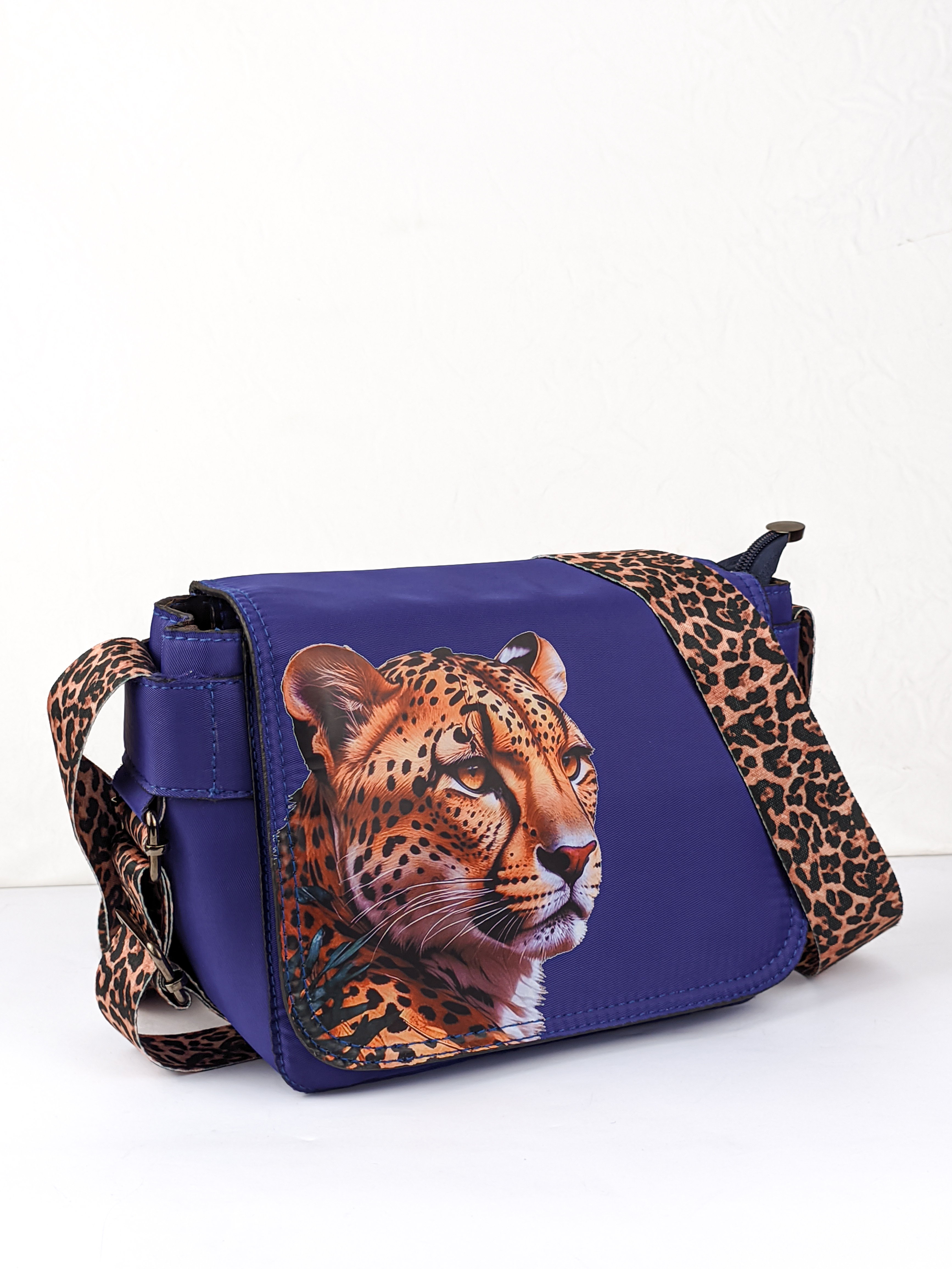 كود 243 - product.image 3