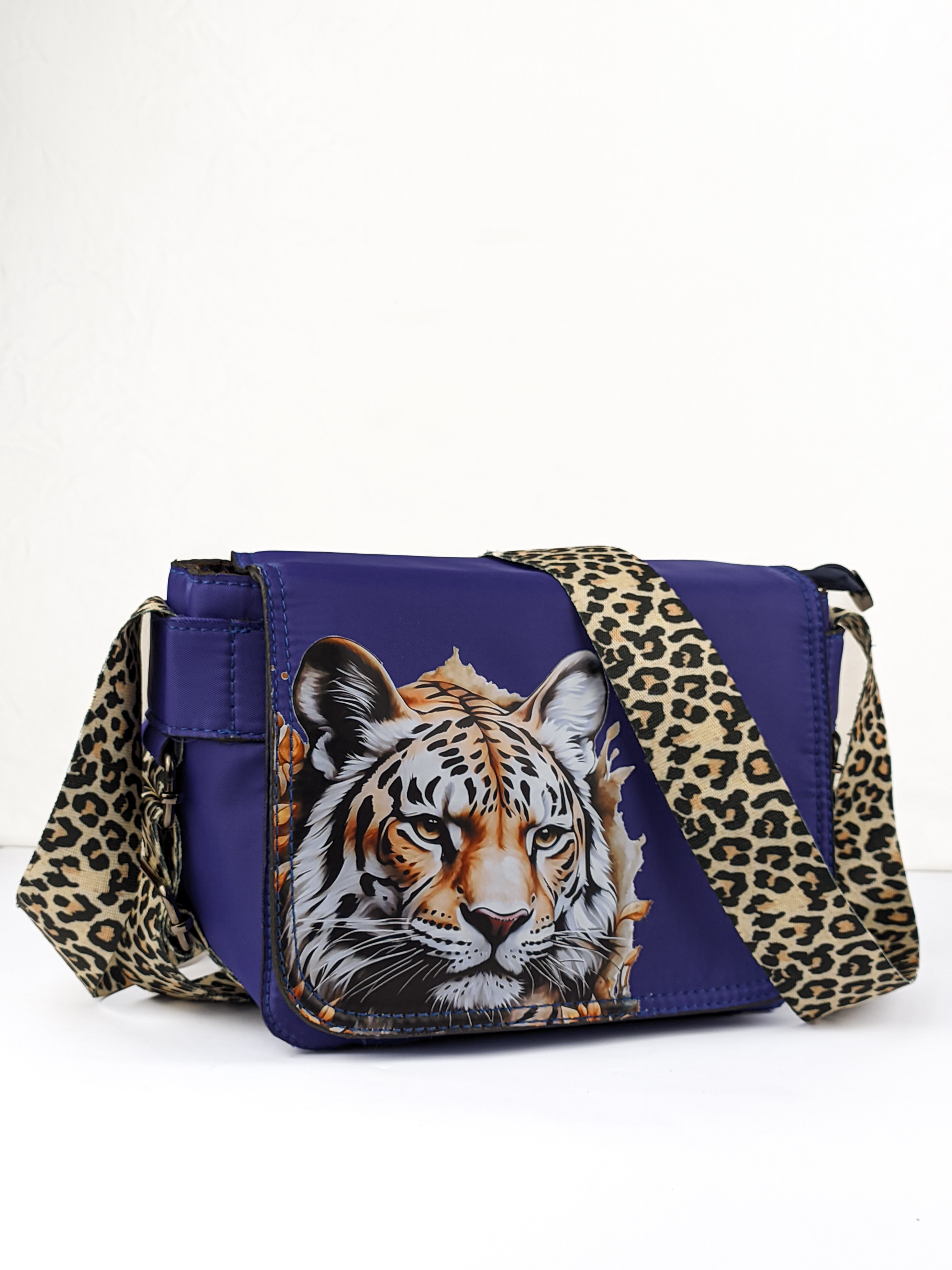 كود 243 - product.image 4