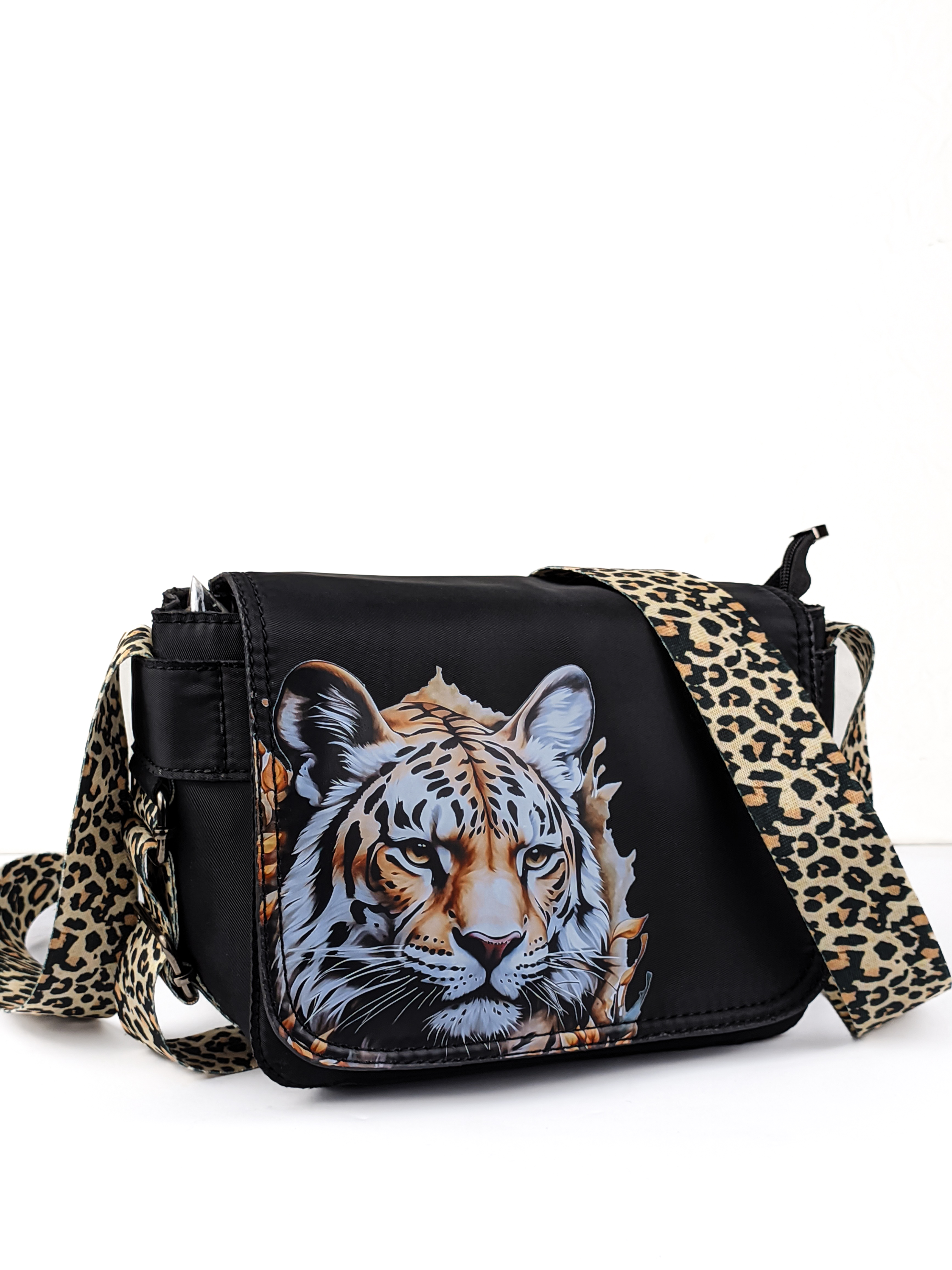 كود 243 - product.image 5