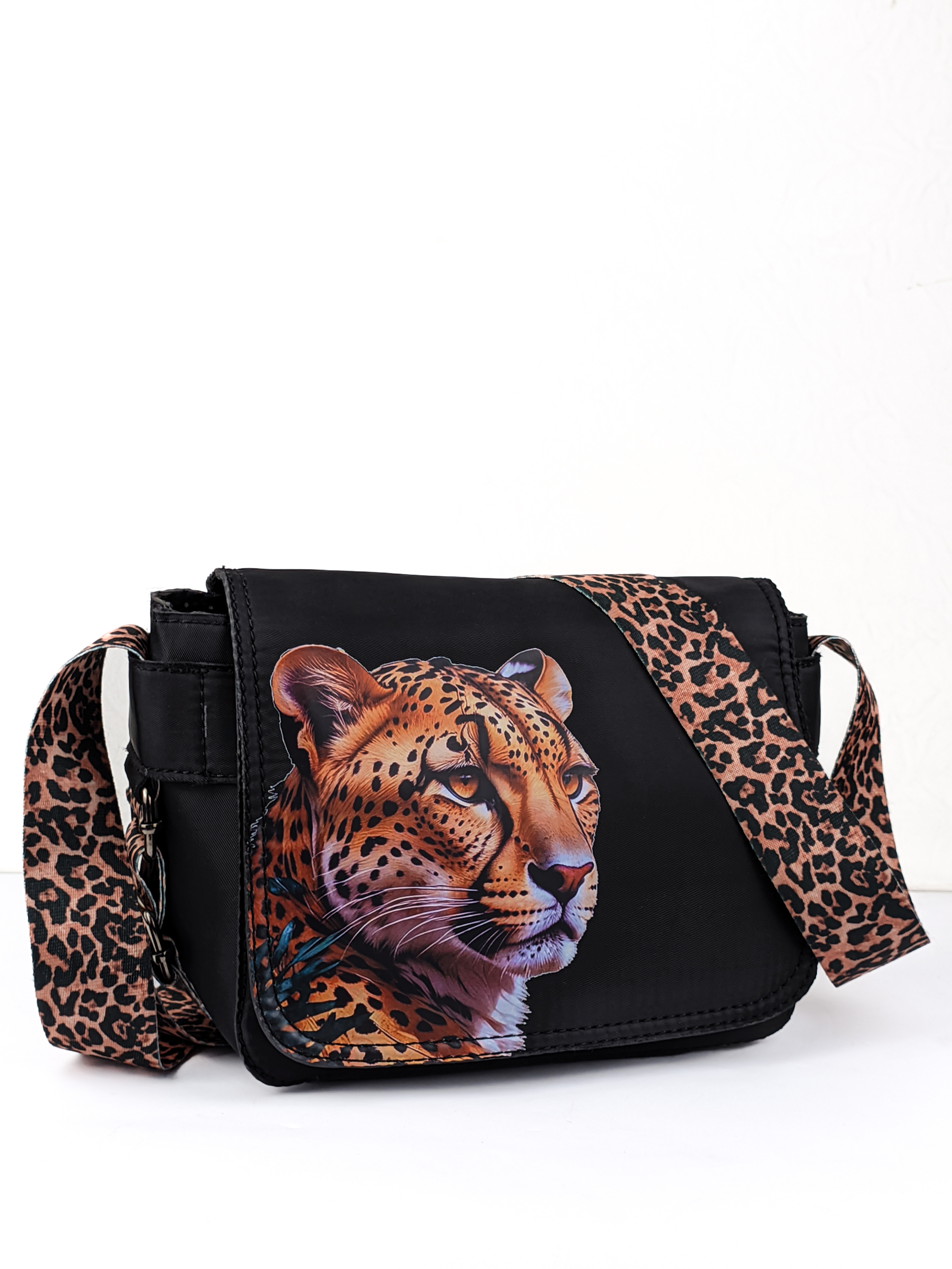 كود 243 - product.image 6