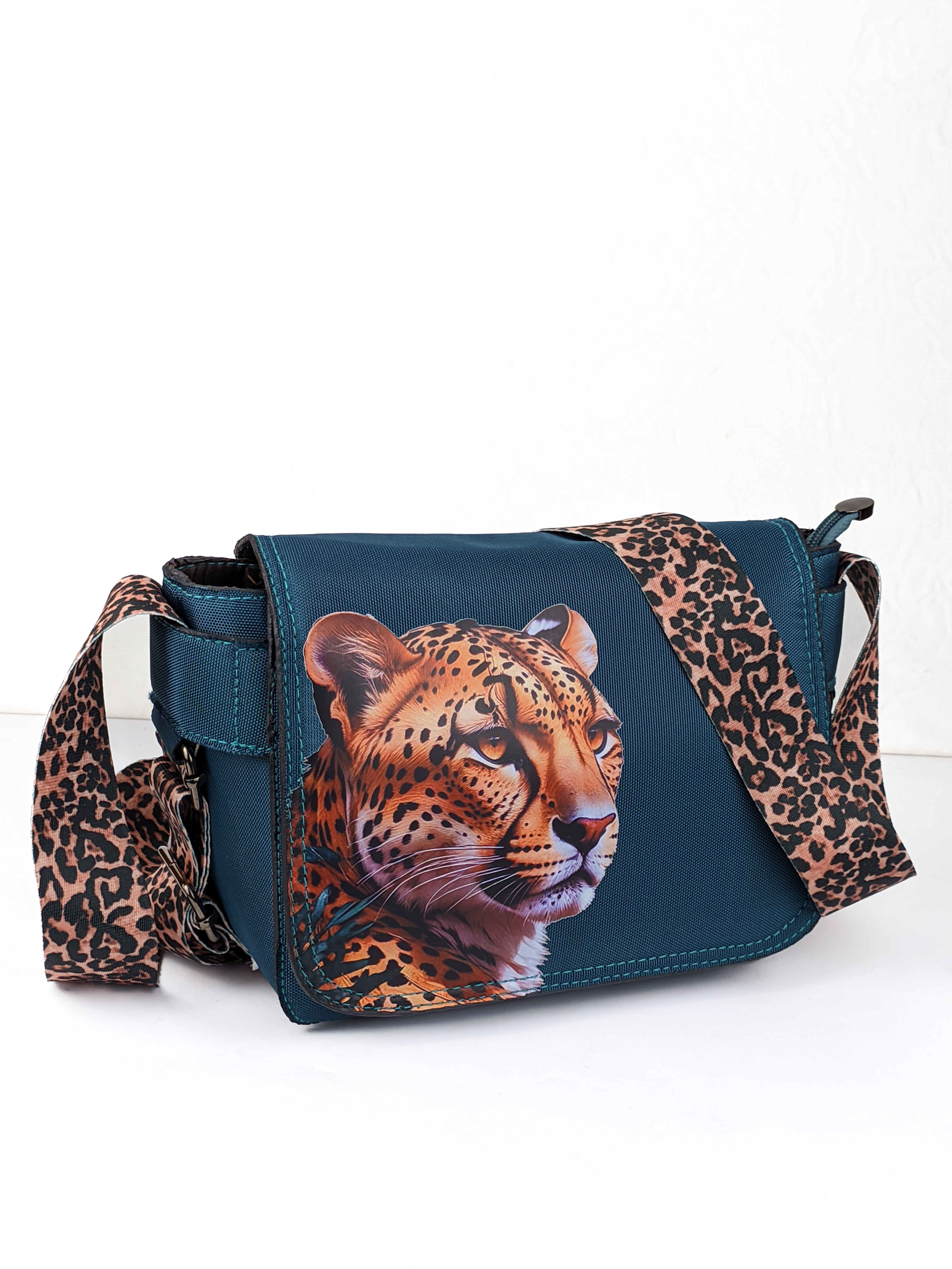 كود 243 - product.image 7