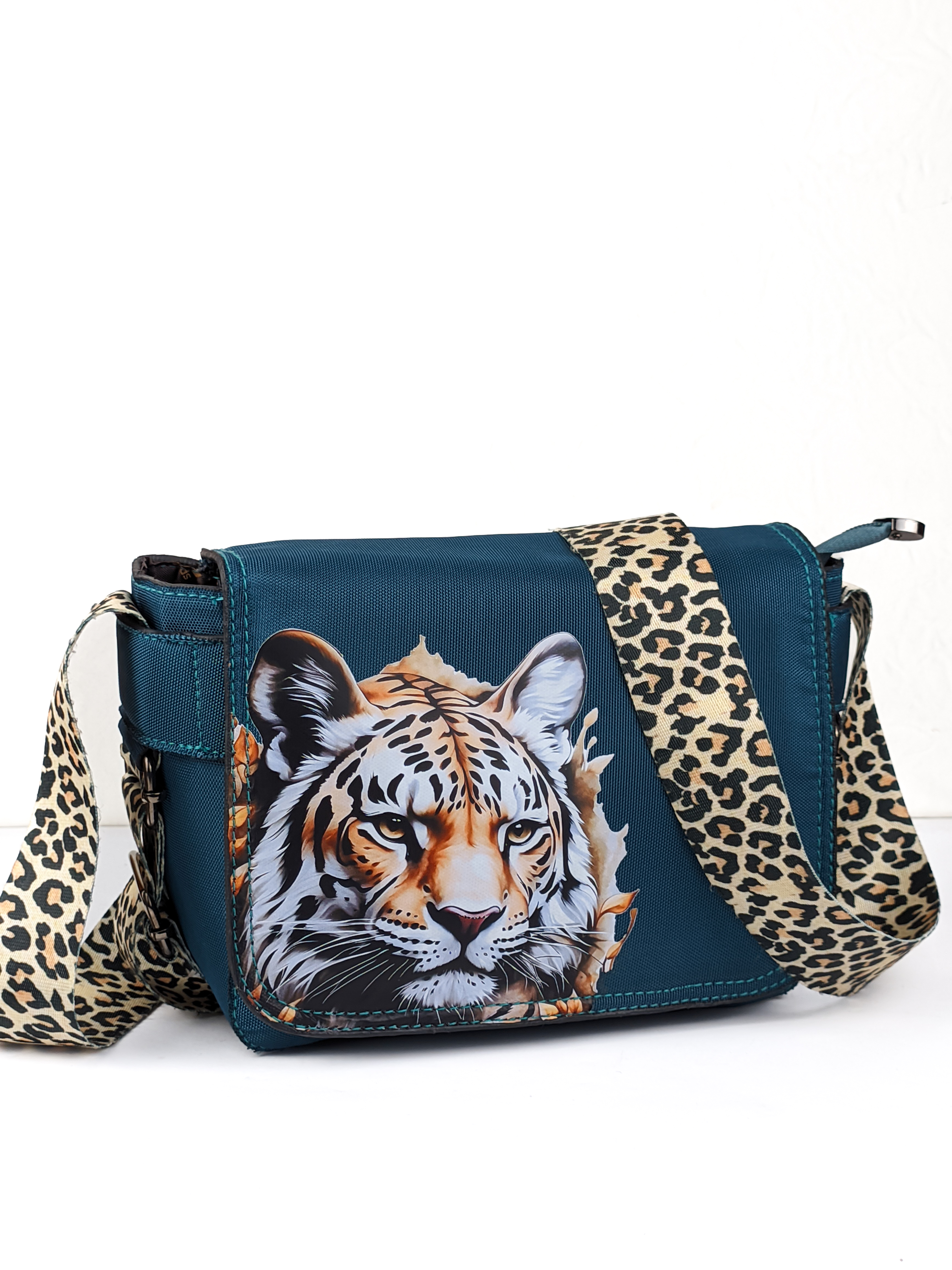 كود 243 - product.image 8
