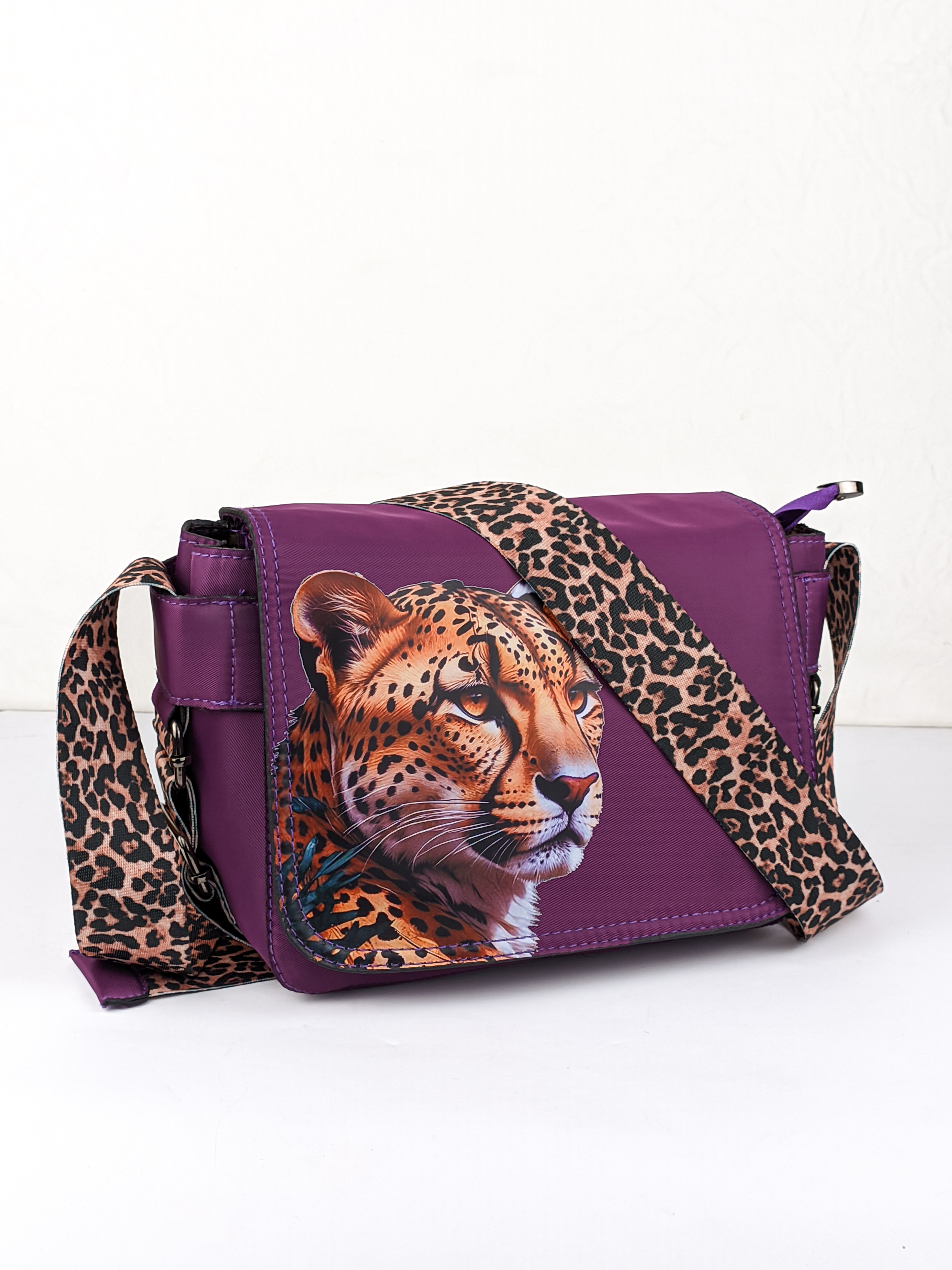 كود 243 - product.image 9
