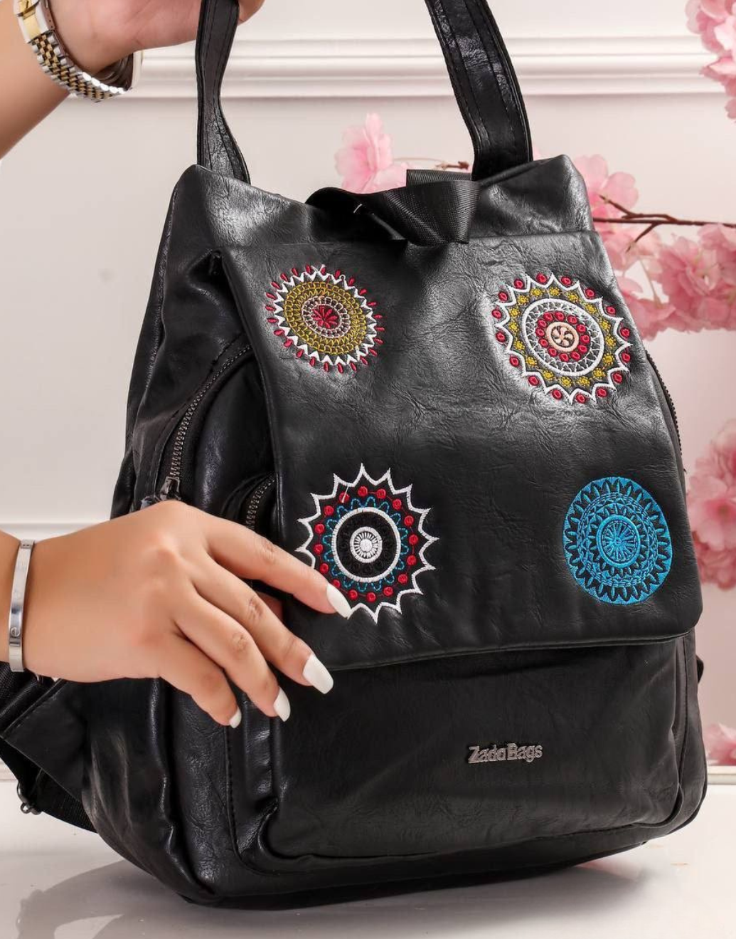 كود 406 - product.image 7