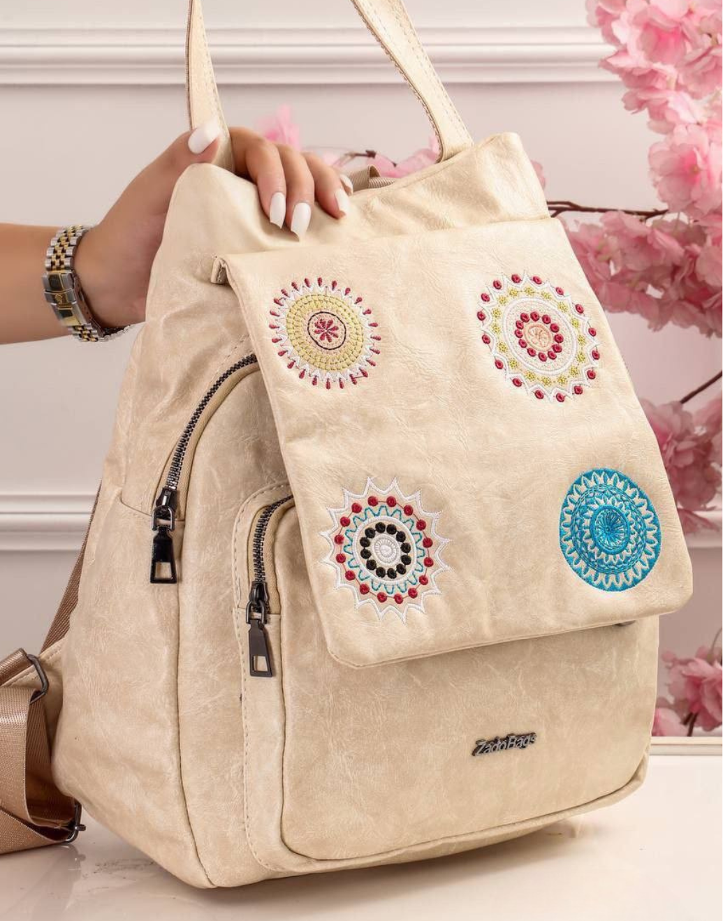 كود 406 - product.image 8