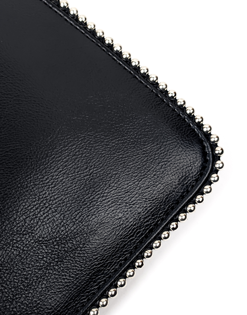 كود 531 - product.image 2