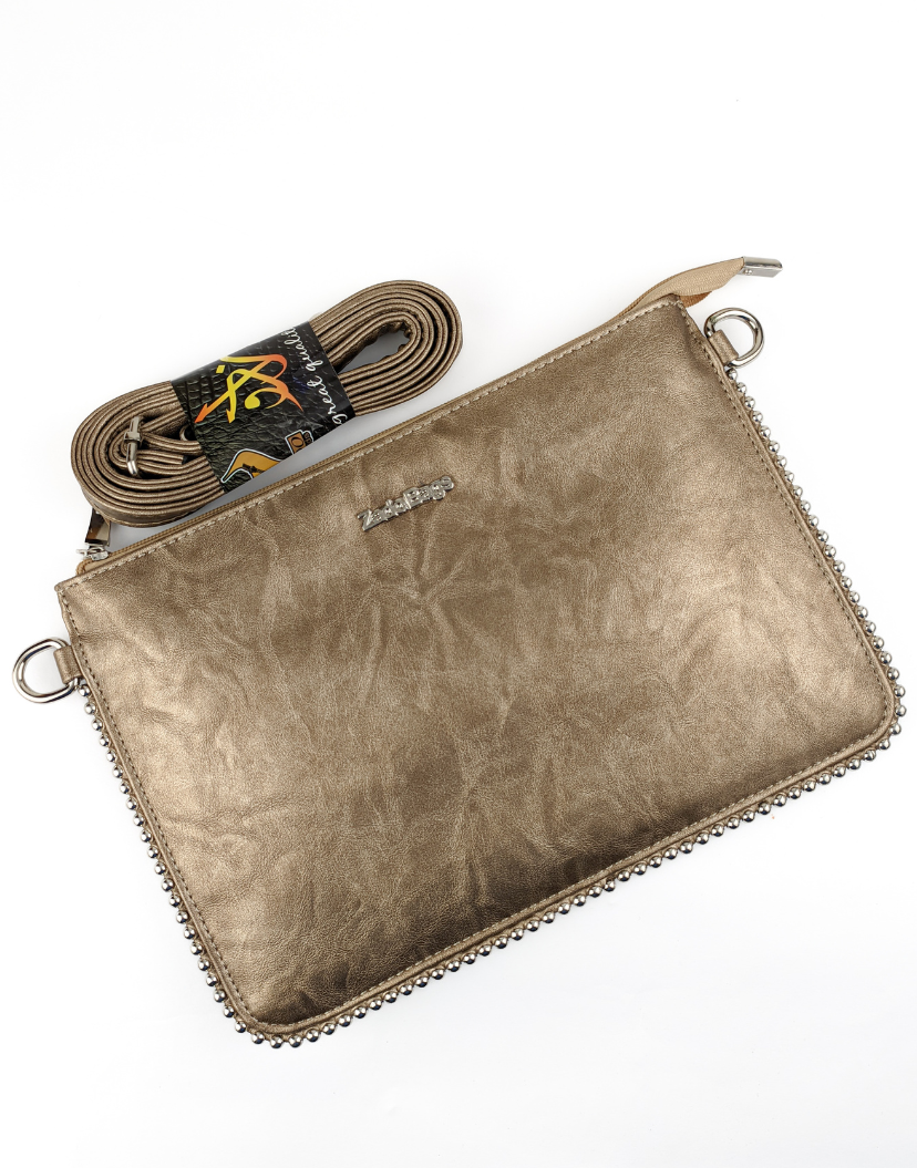 كود 531 - product.image 8