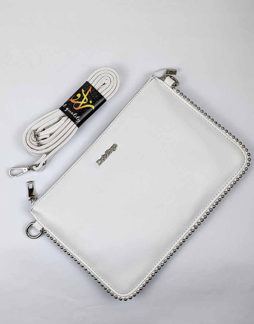 كود 531 - product.image 12