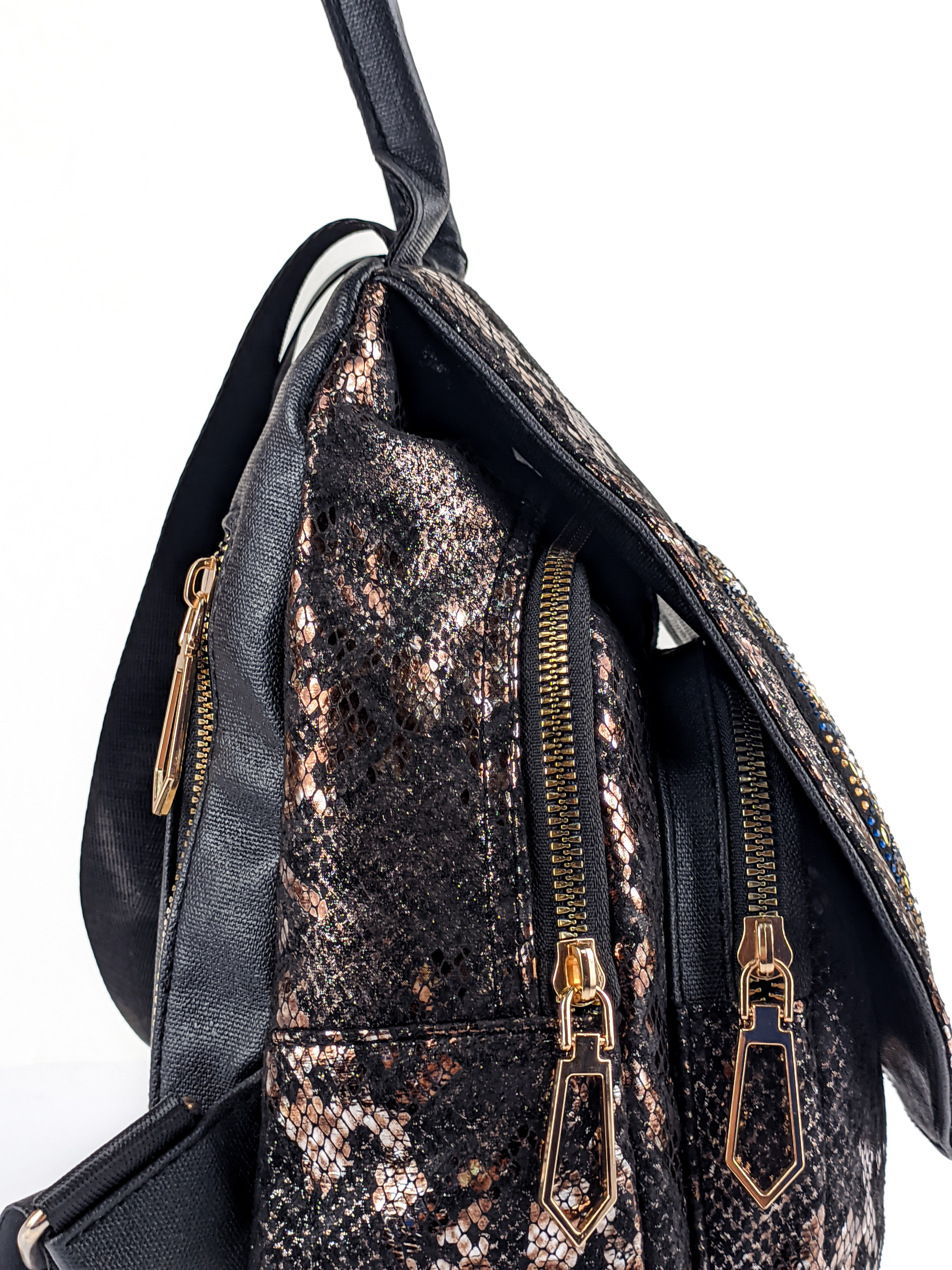 كود 400 - product.image 2