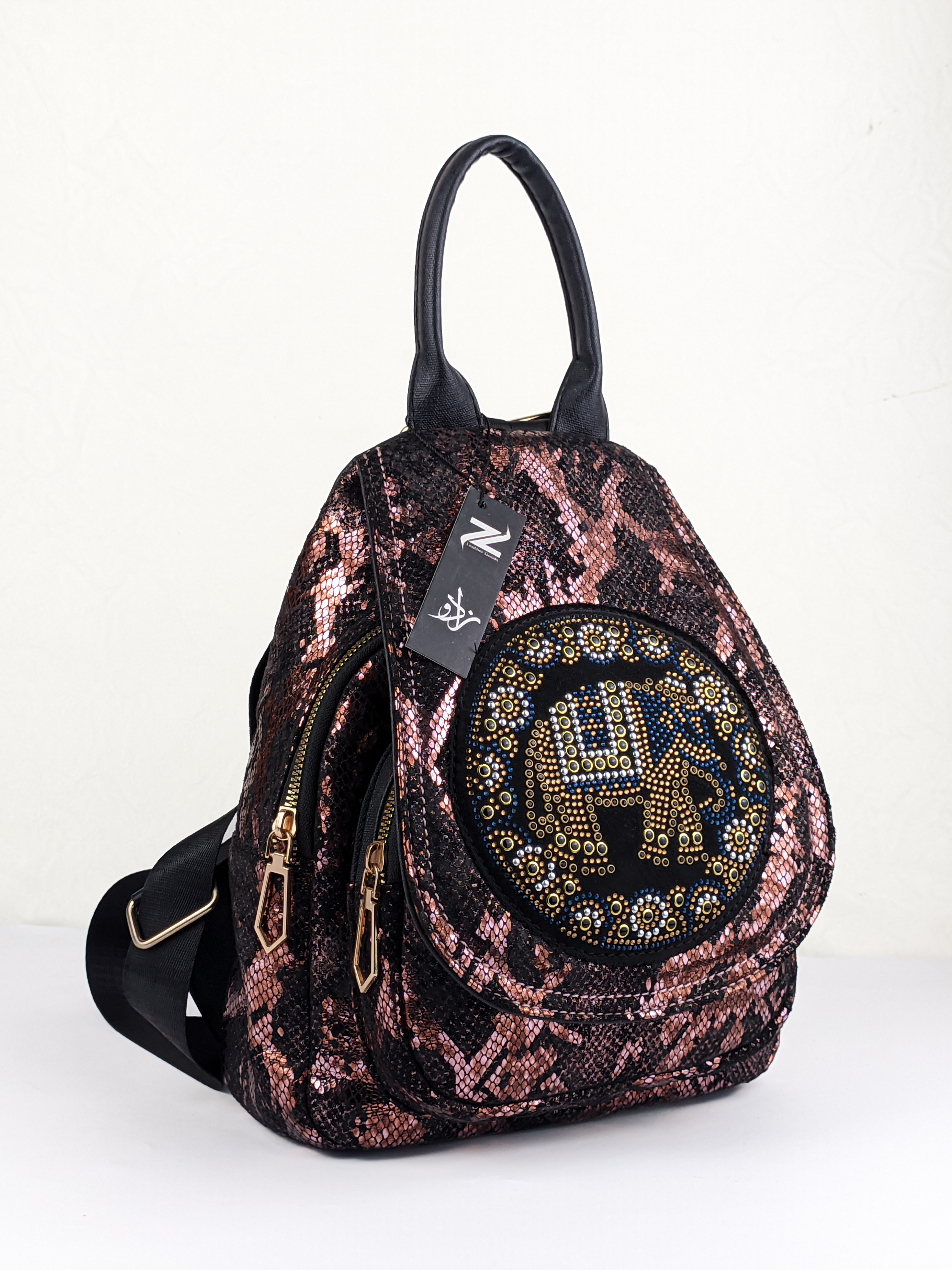 كود 400 - product.image 5