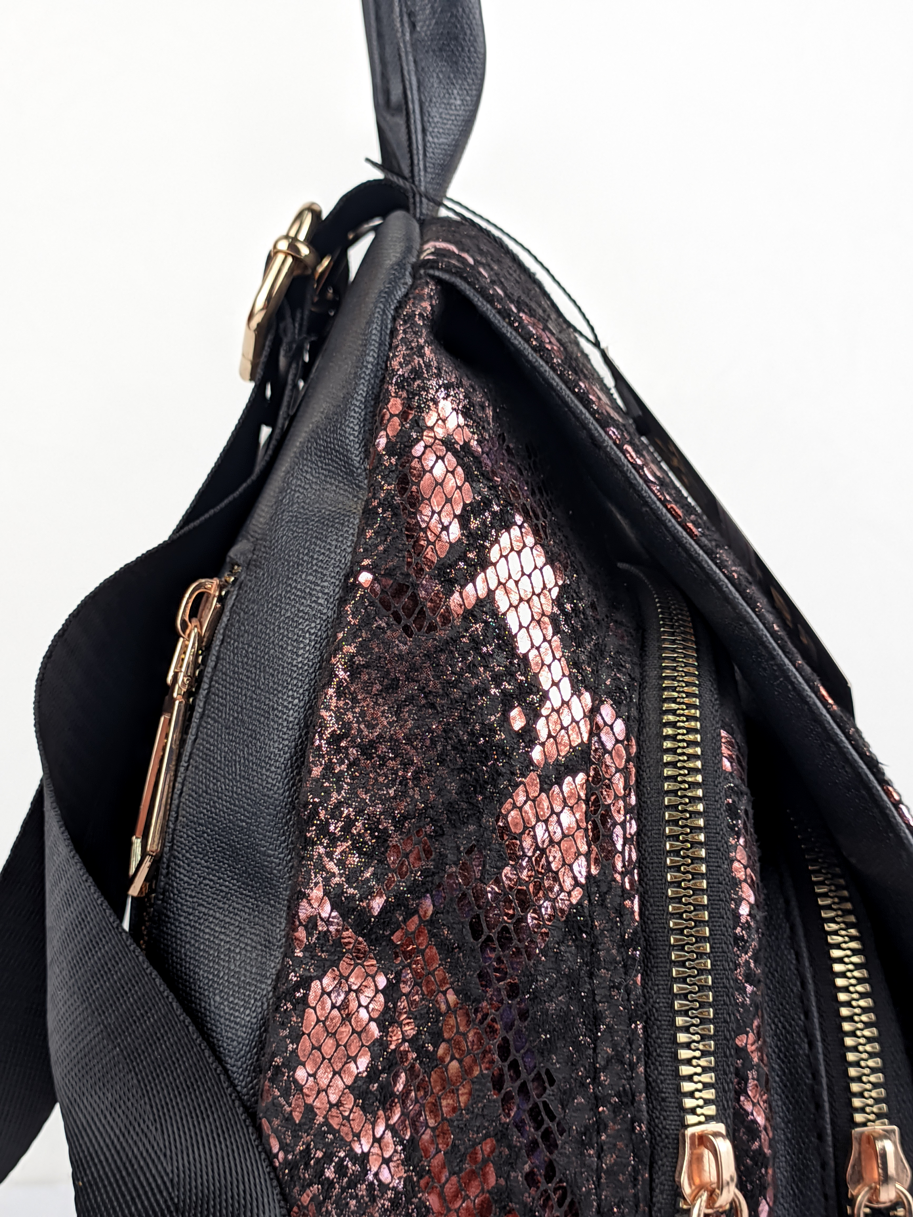 كود 400 - product.image 6