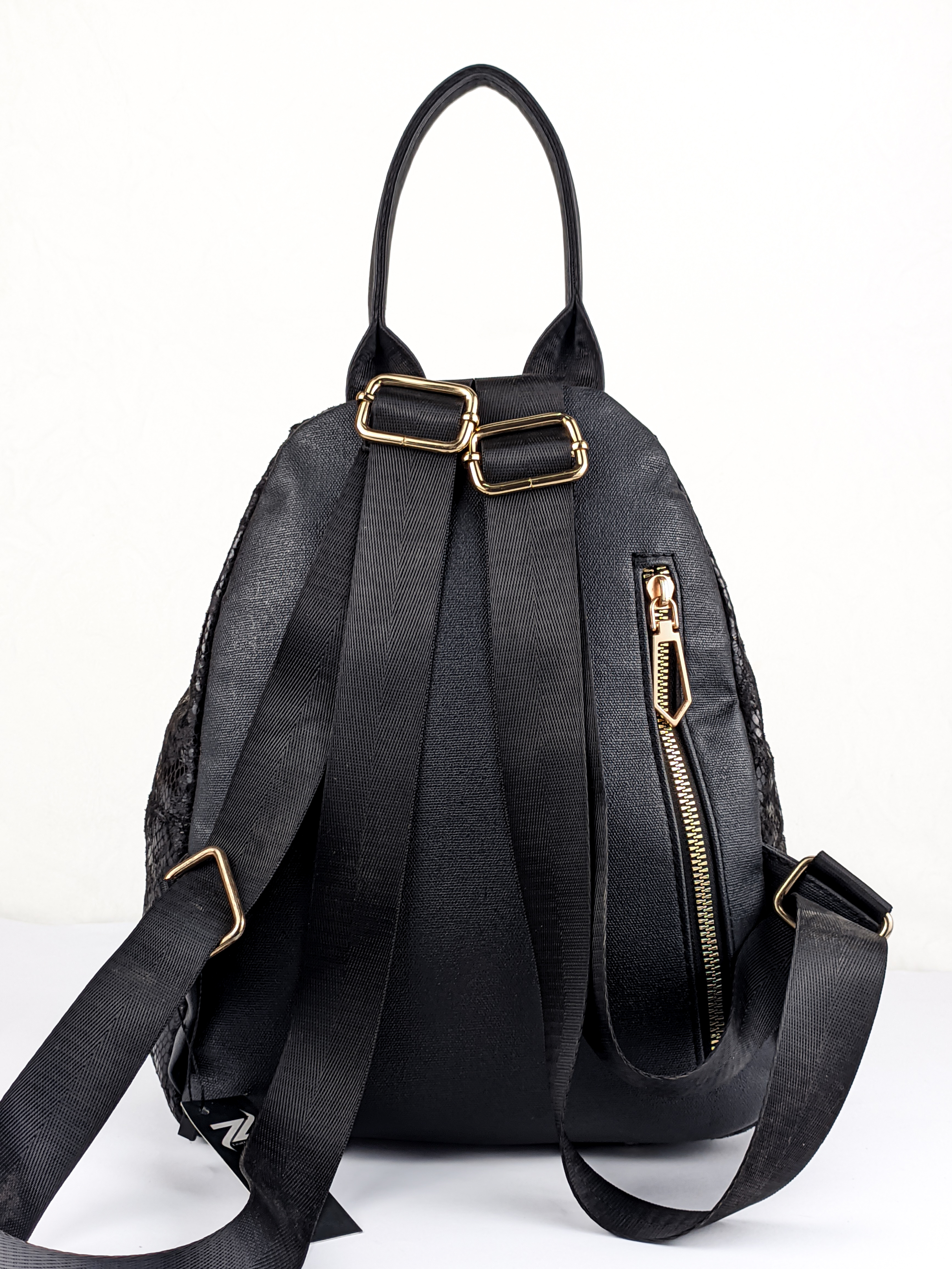 كود 400 - product.image 7