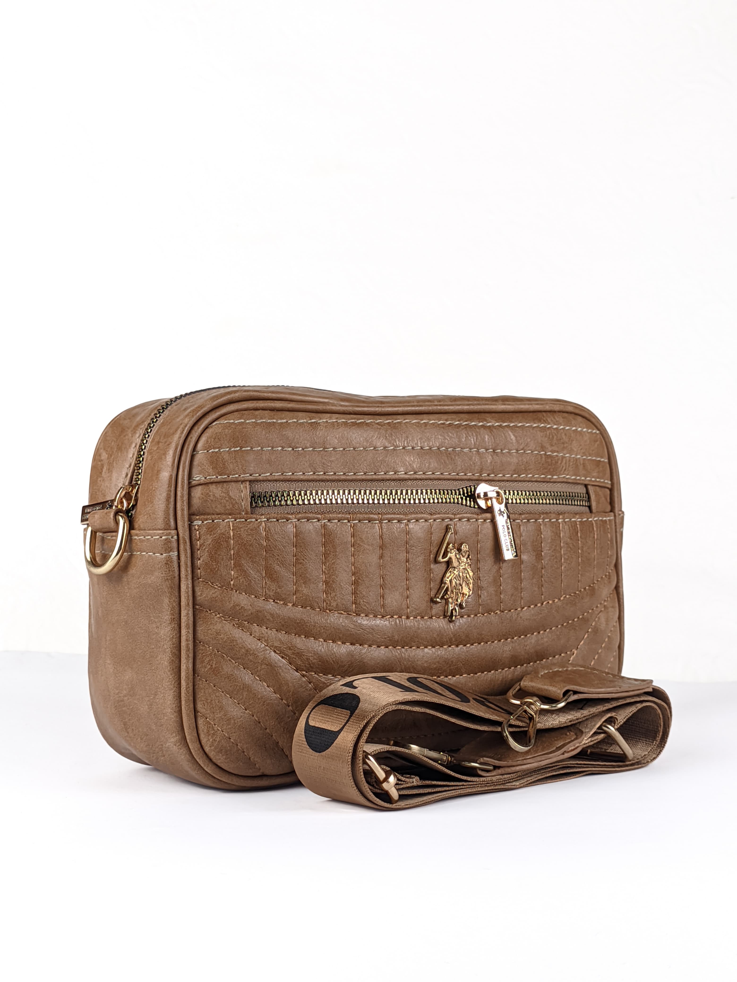 كود 208 - product.image 5