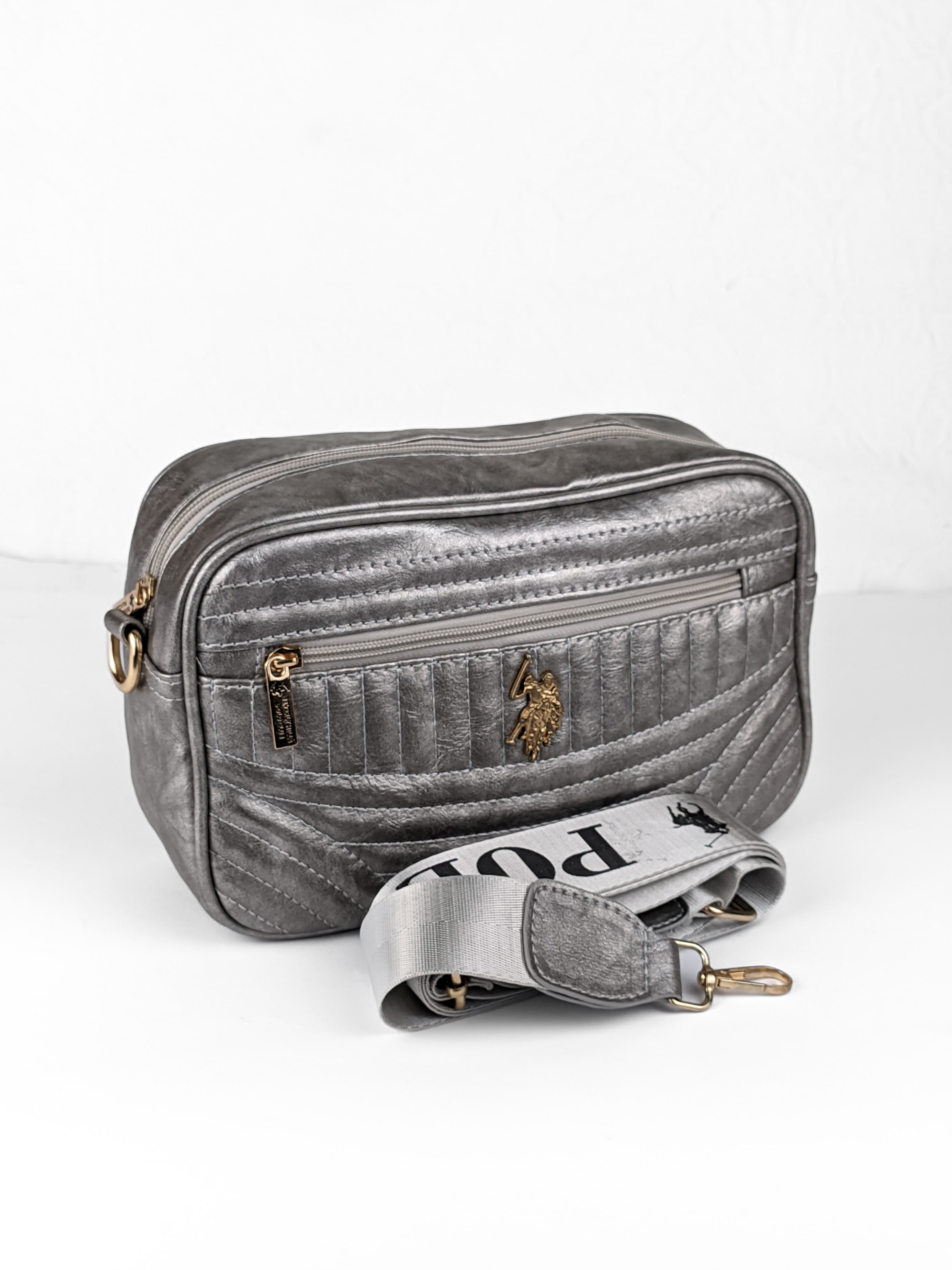 كود 208 - product.image 6