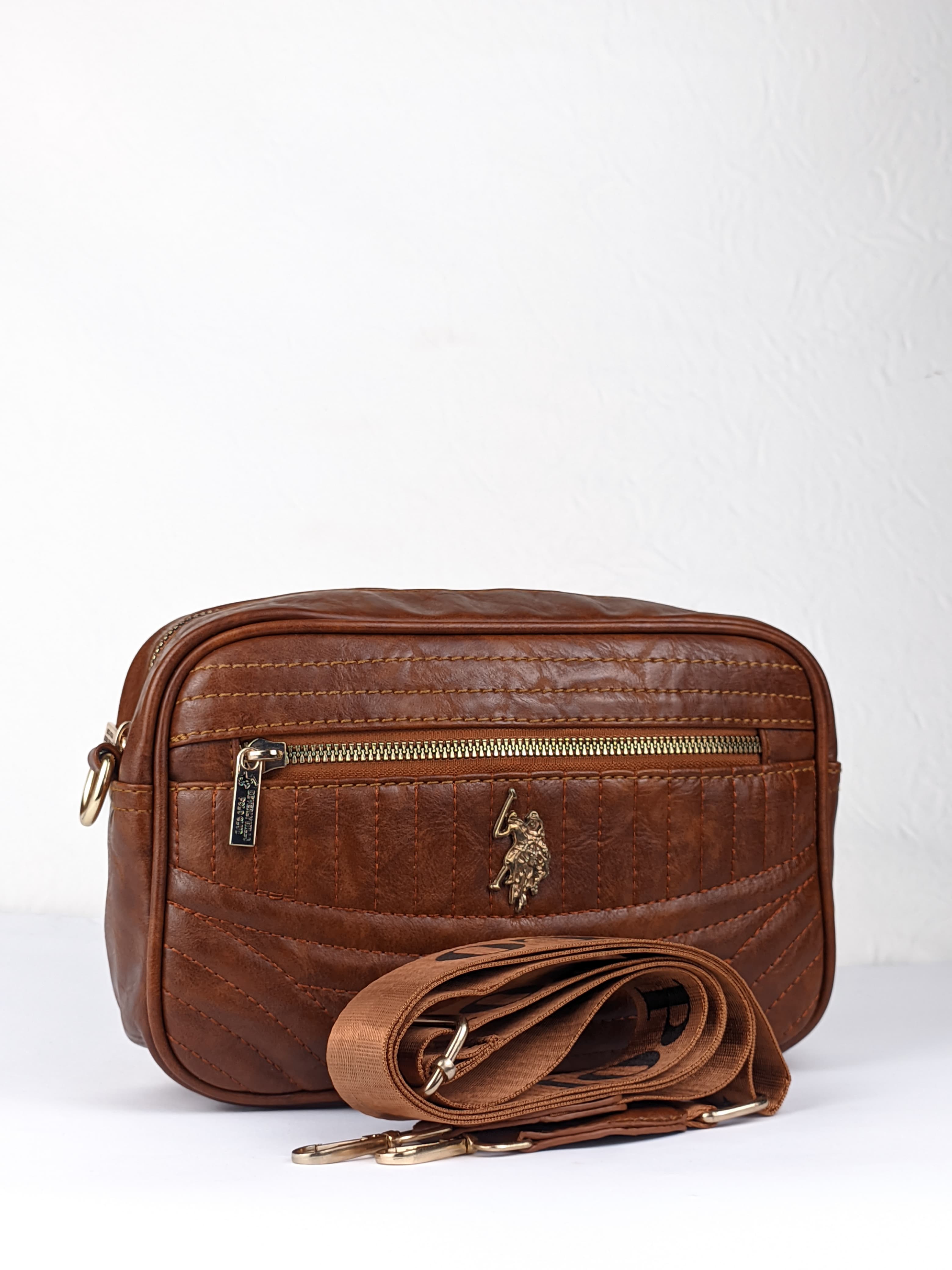 كود 208 - product.image 7
