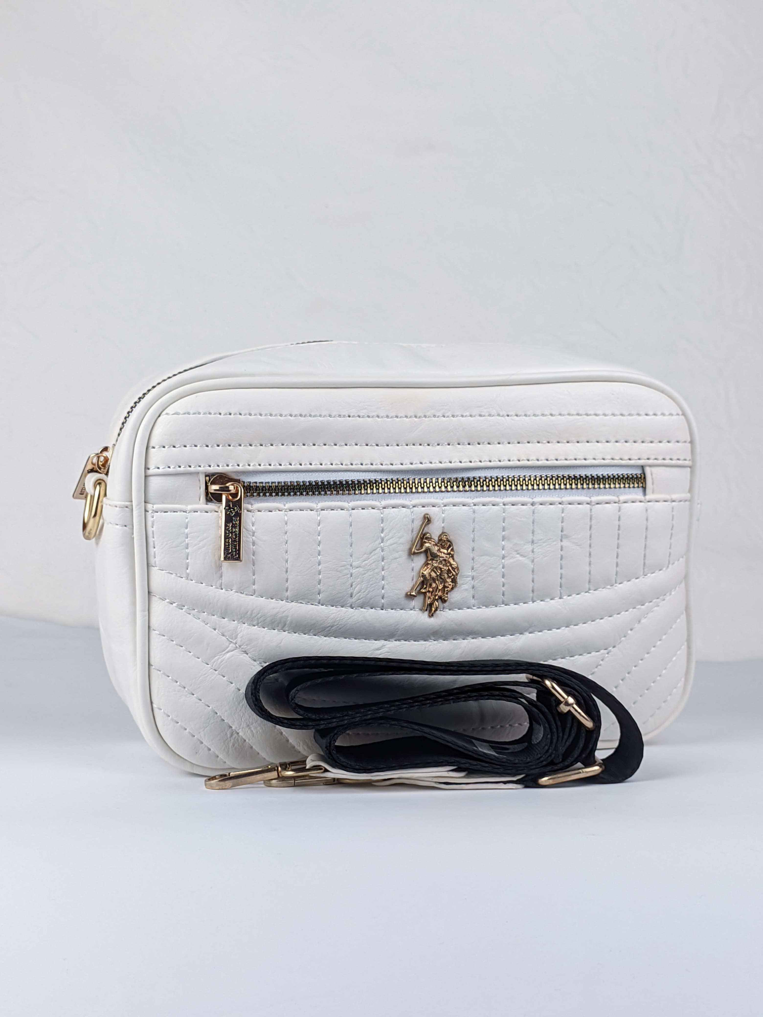 كود 208 - product.image 8