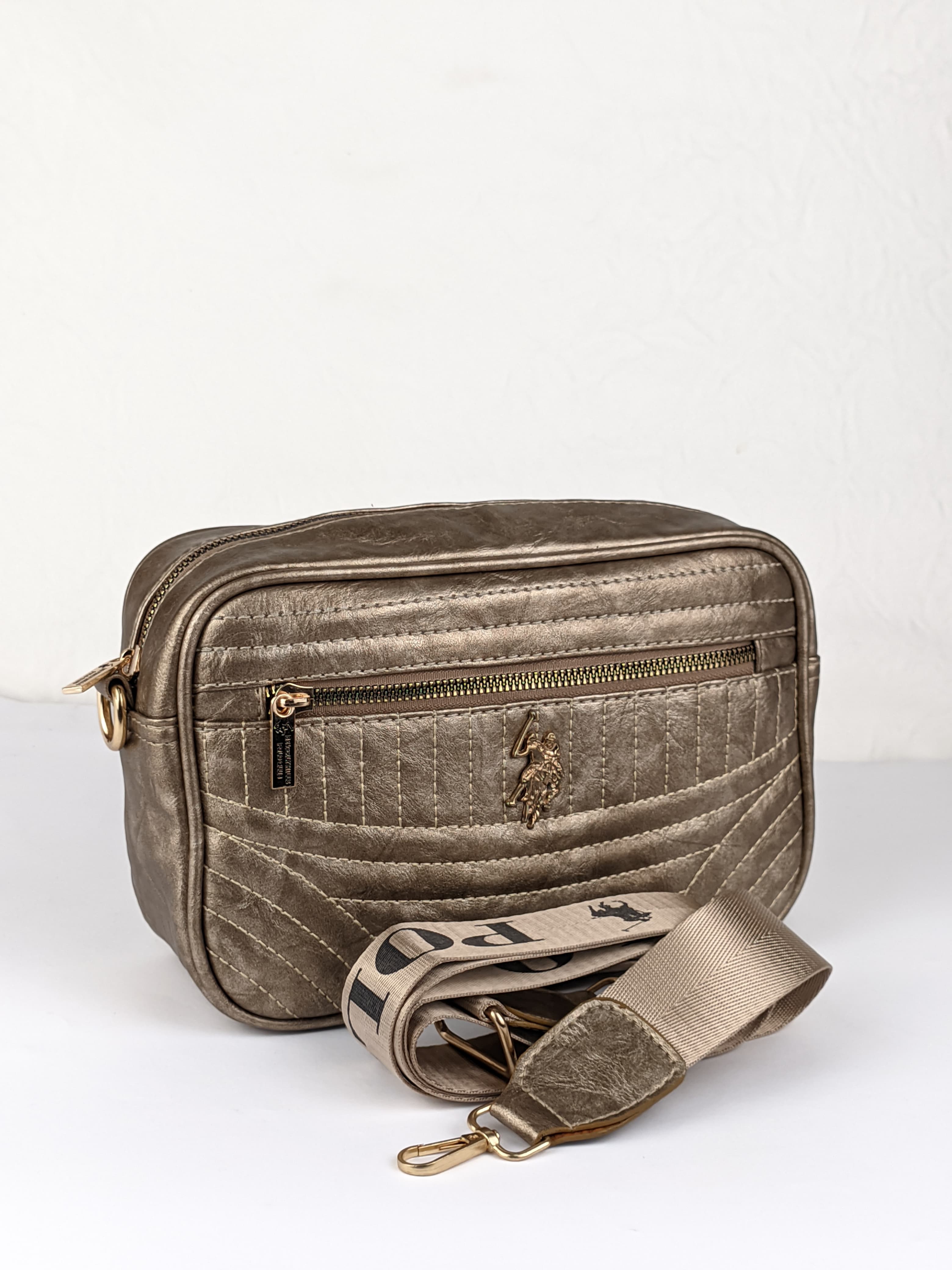 كود 208 - product.image 9