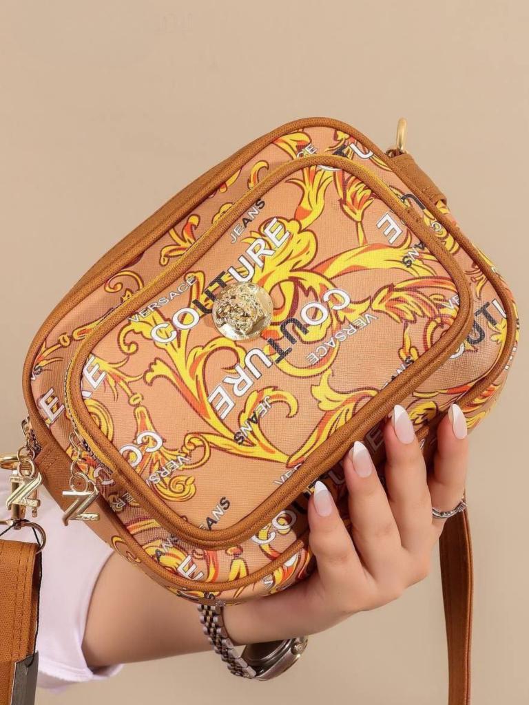 كود 206 - product.image 3