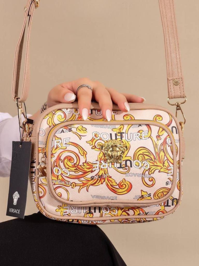 كود 206 - product.image 4