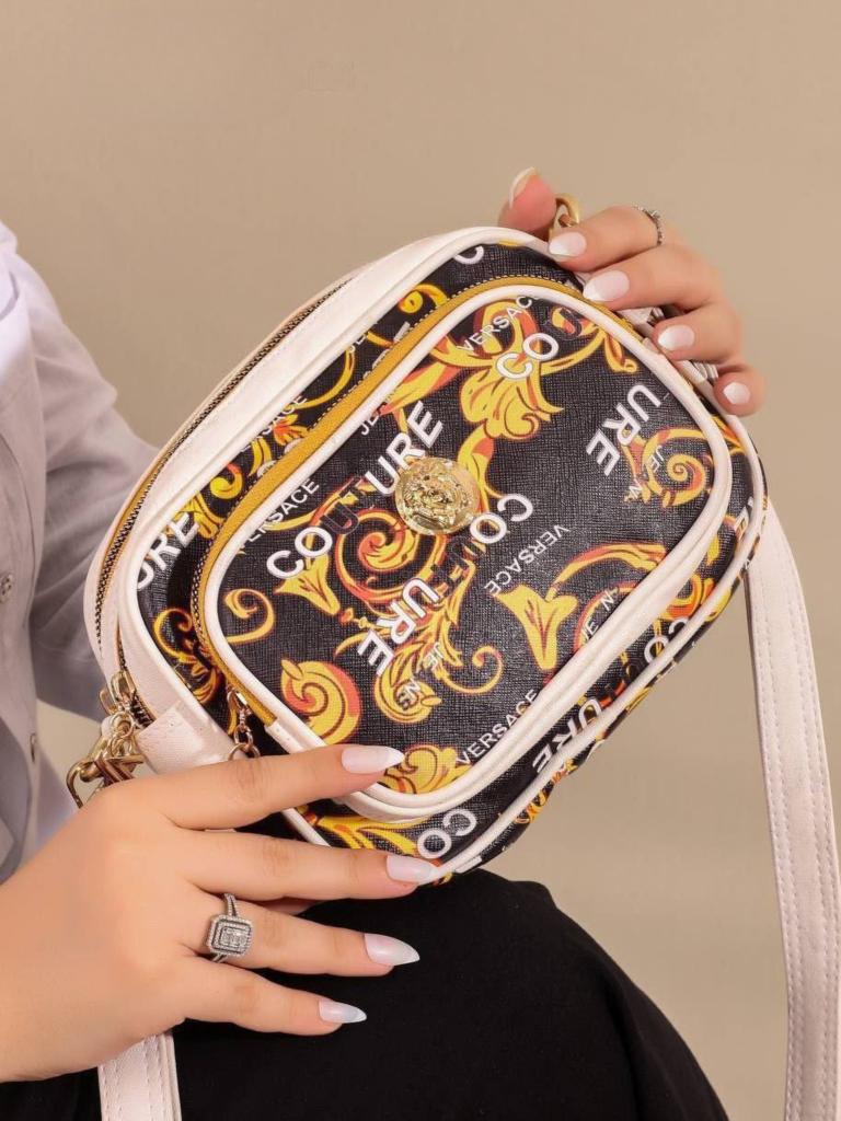 كود 206 - product.image 5