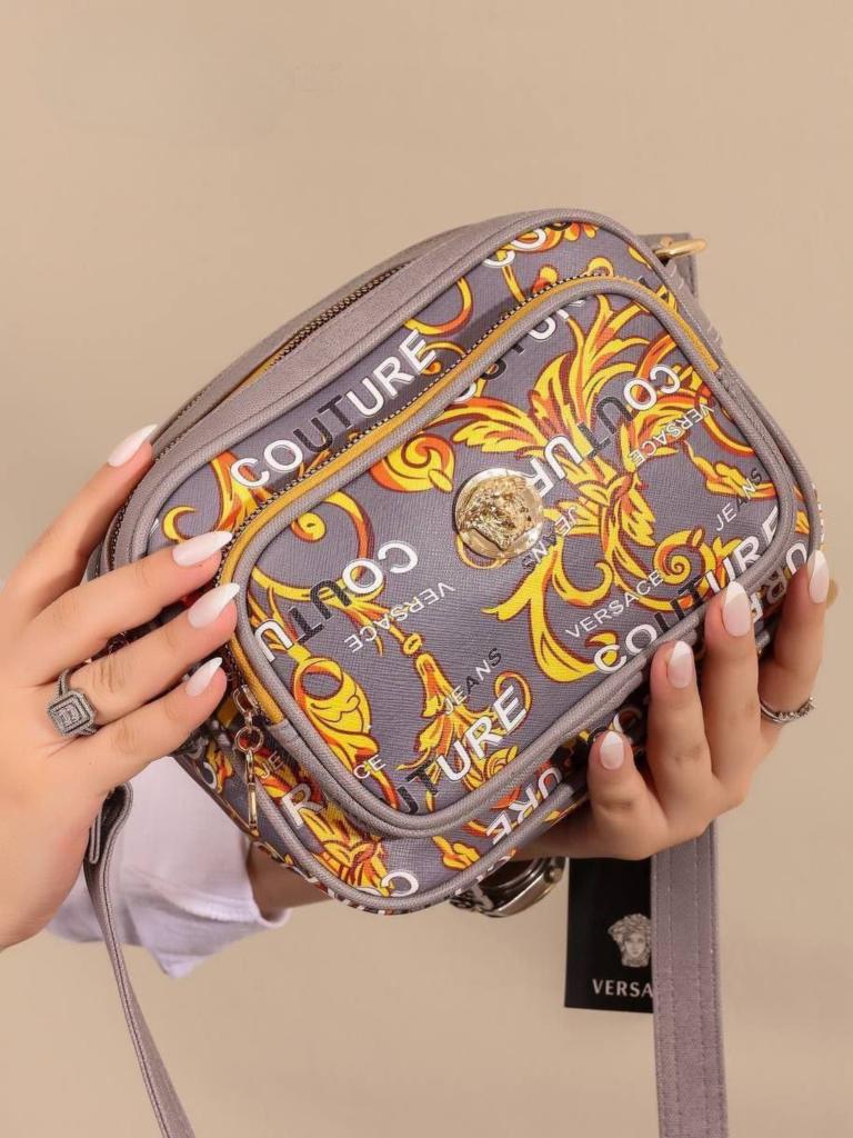 كود 206 - product.image 6