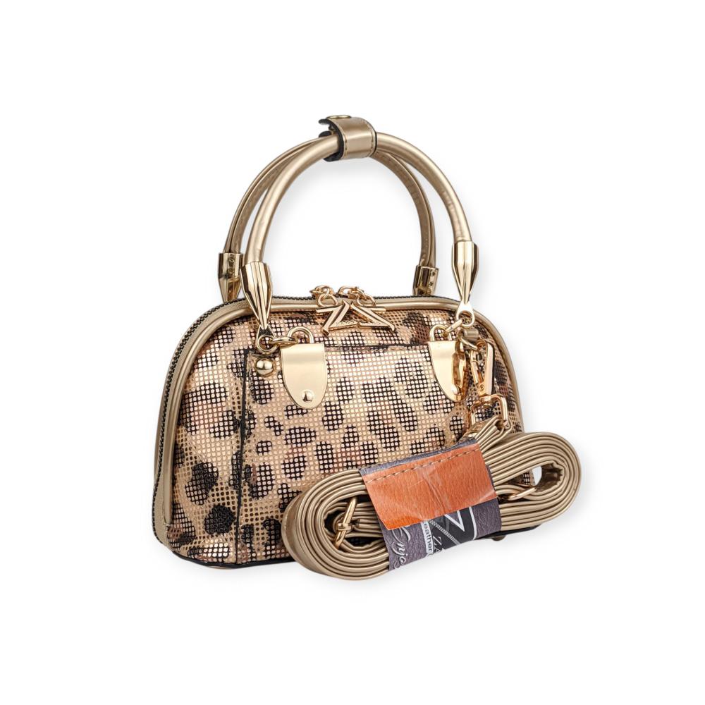 كود 239 - product.image 2