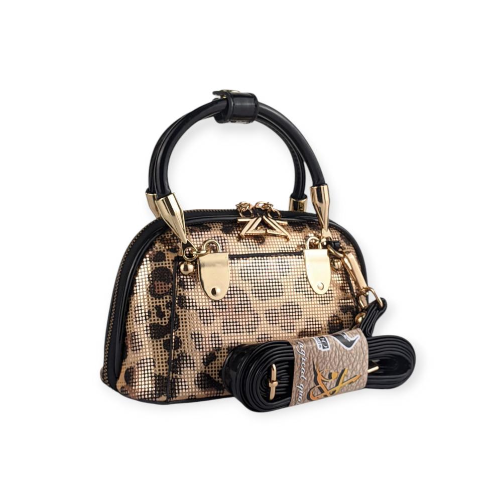 كود 239 - product.image 3