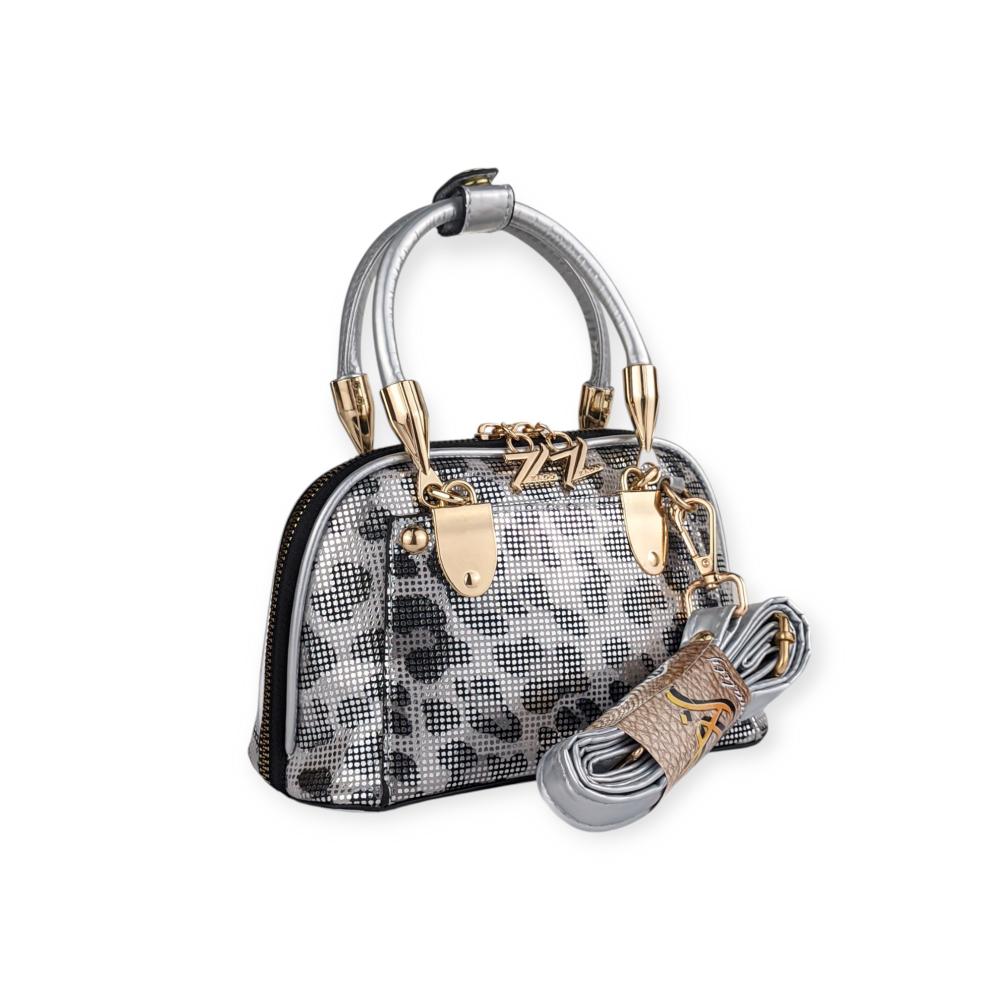 كود 239 - product.image 4