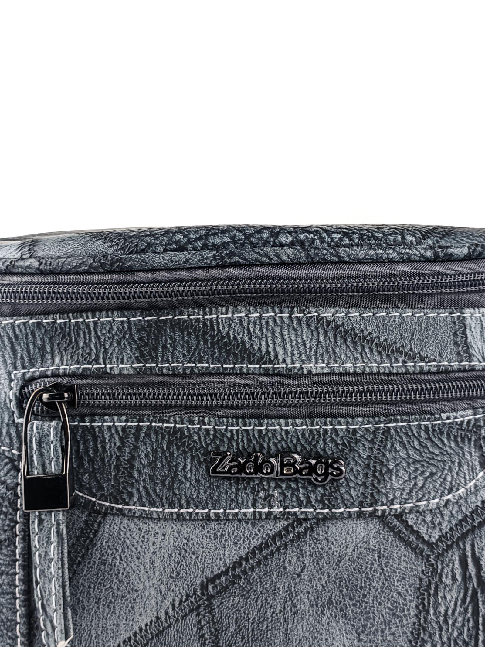 كود 100 - product.image 2