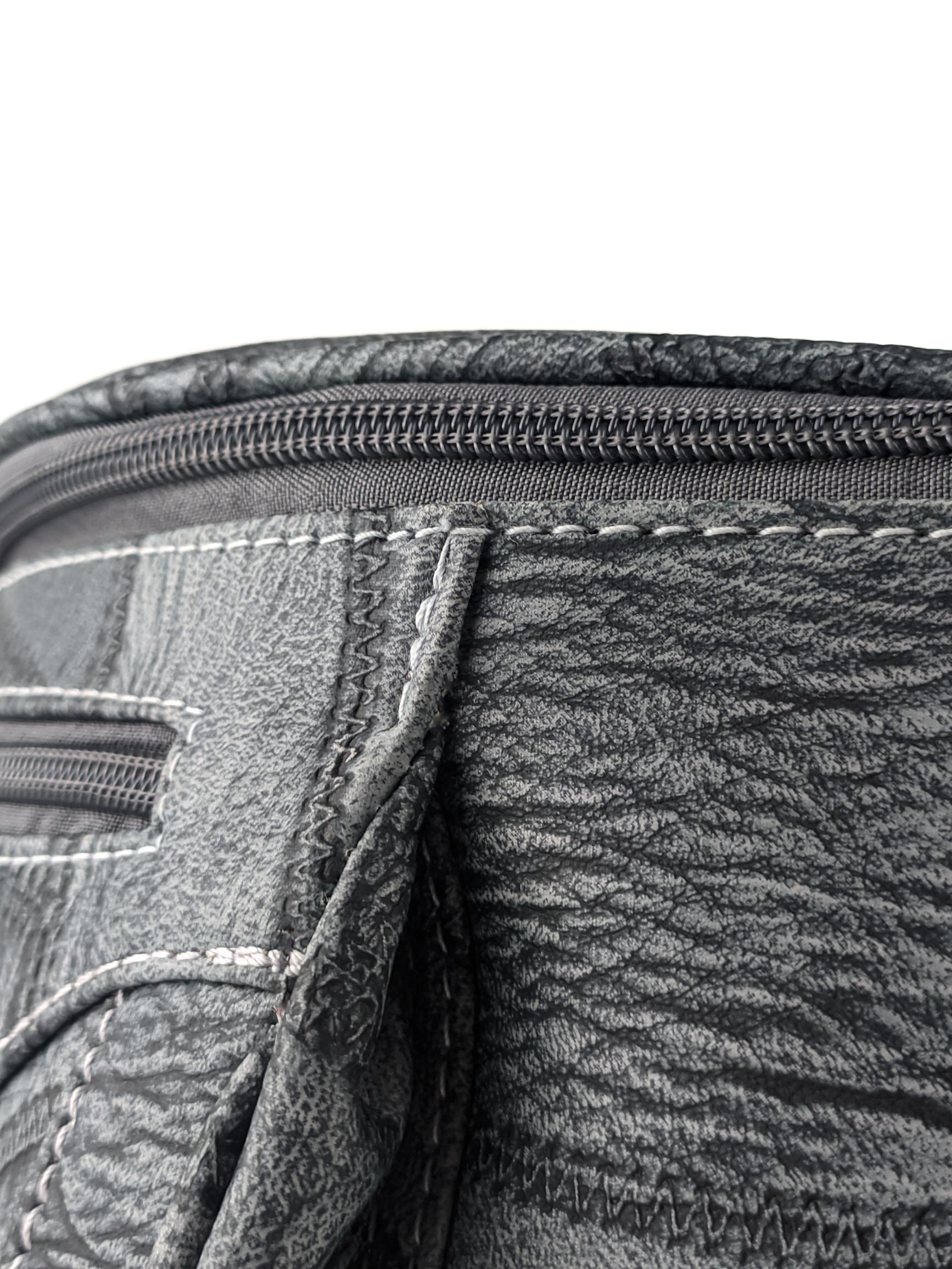 كود 100 - product.image 4