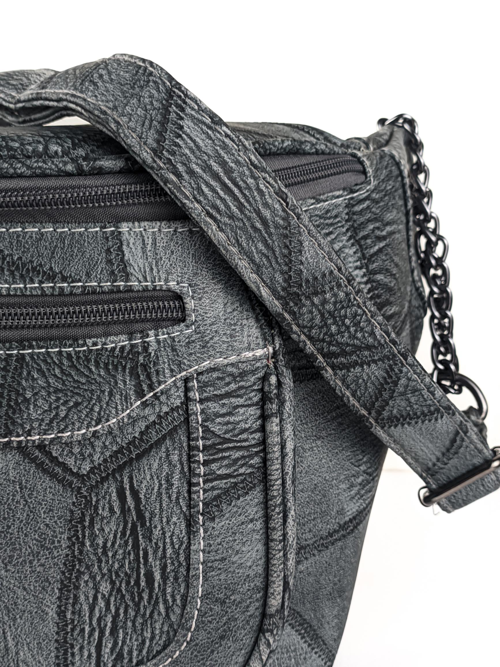 كود 100 - product.image 5
