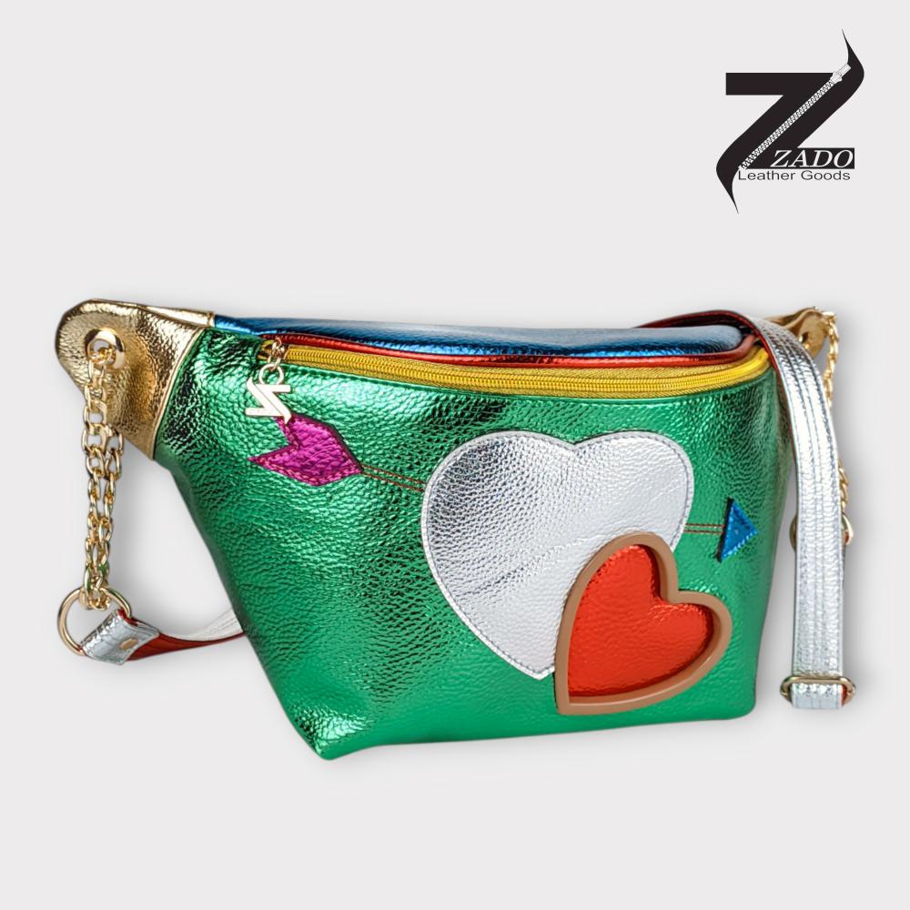 كود 100 - product.image 3