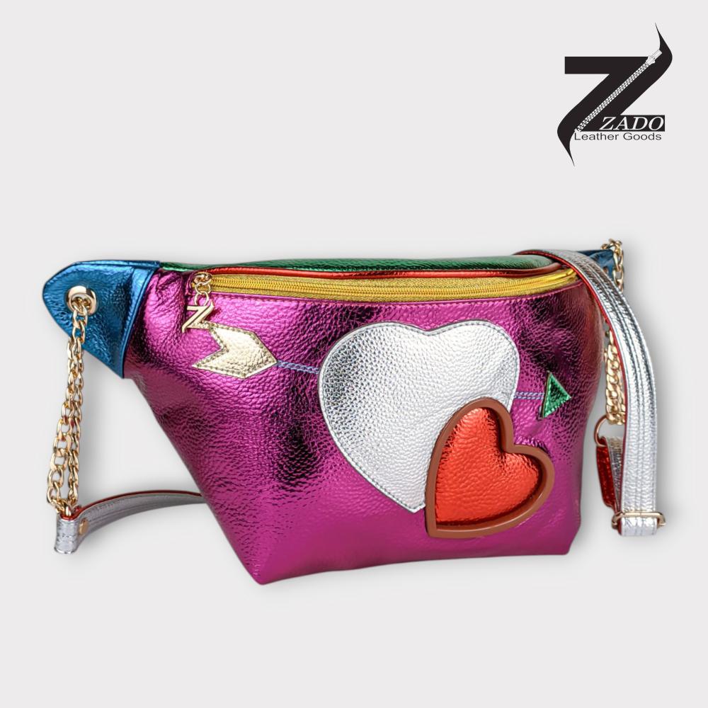 كود 100 - product.image 4