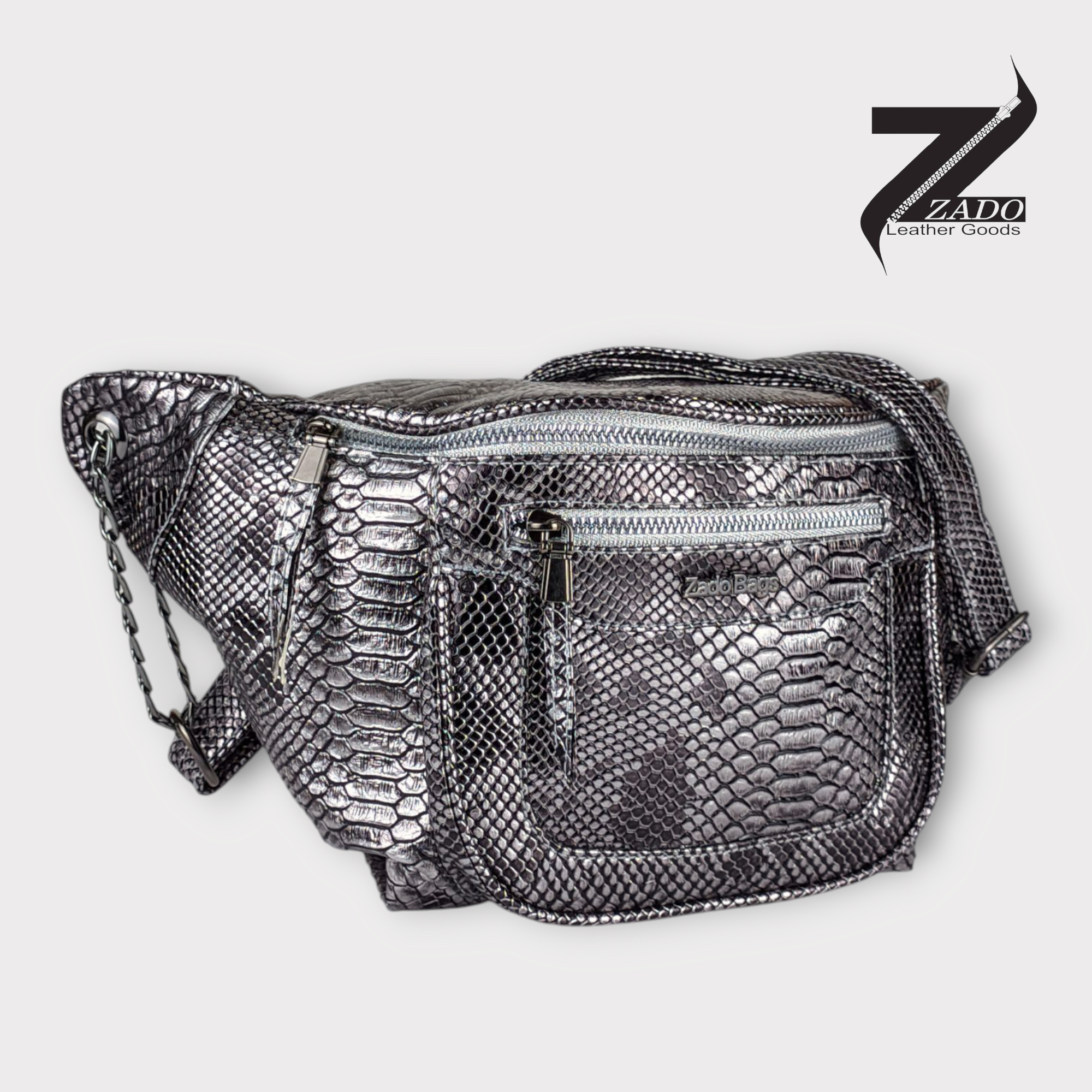 كود 100 - product.image 2