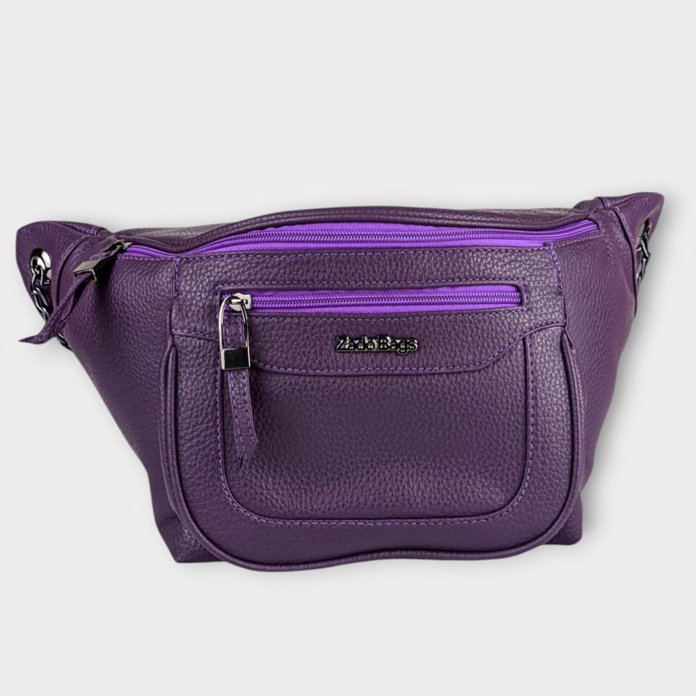كود 100 - product.image 2