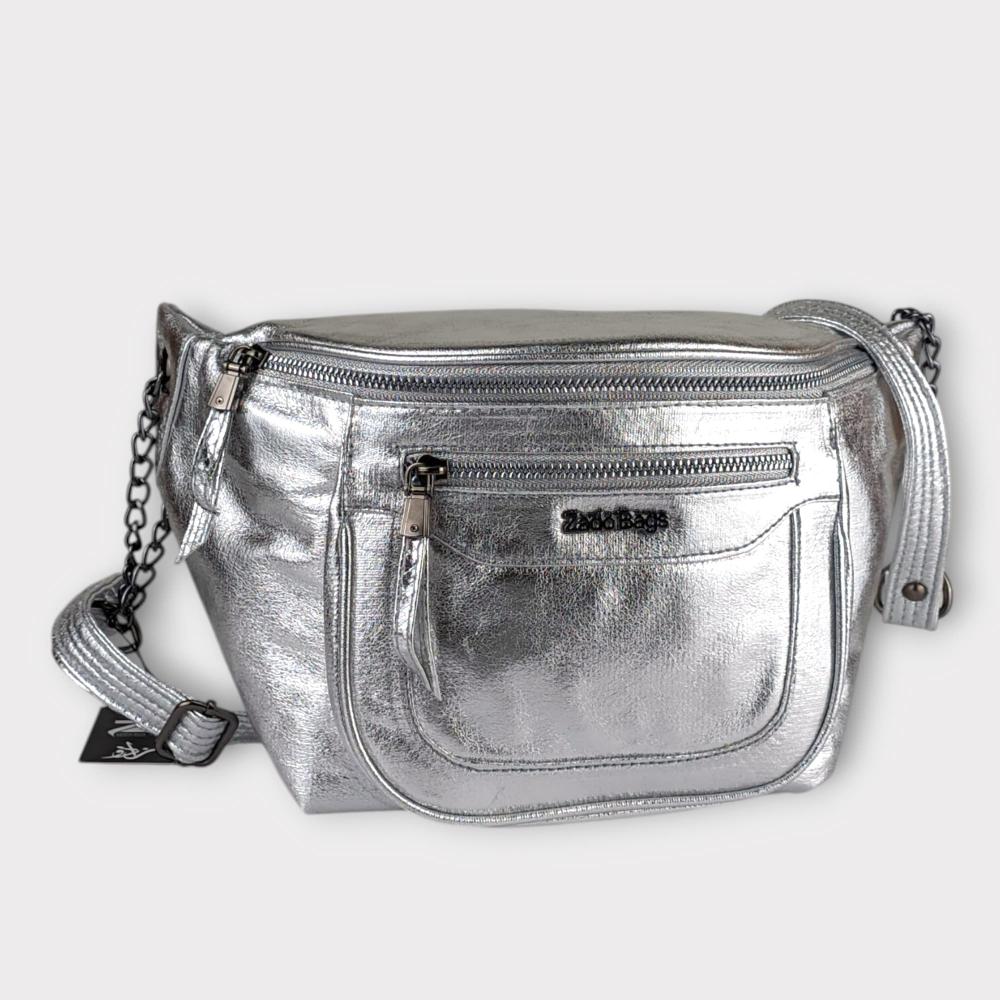 كود 100 - product.image 2