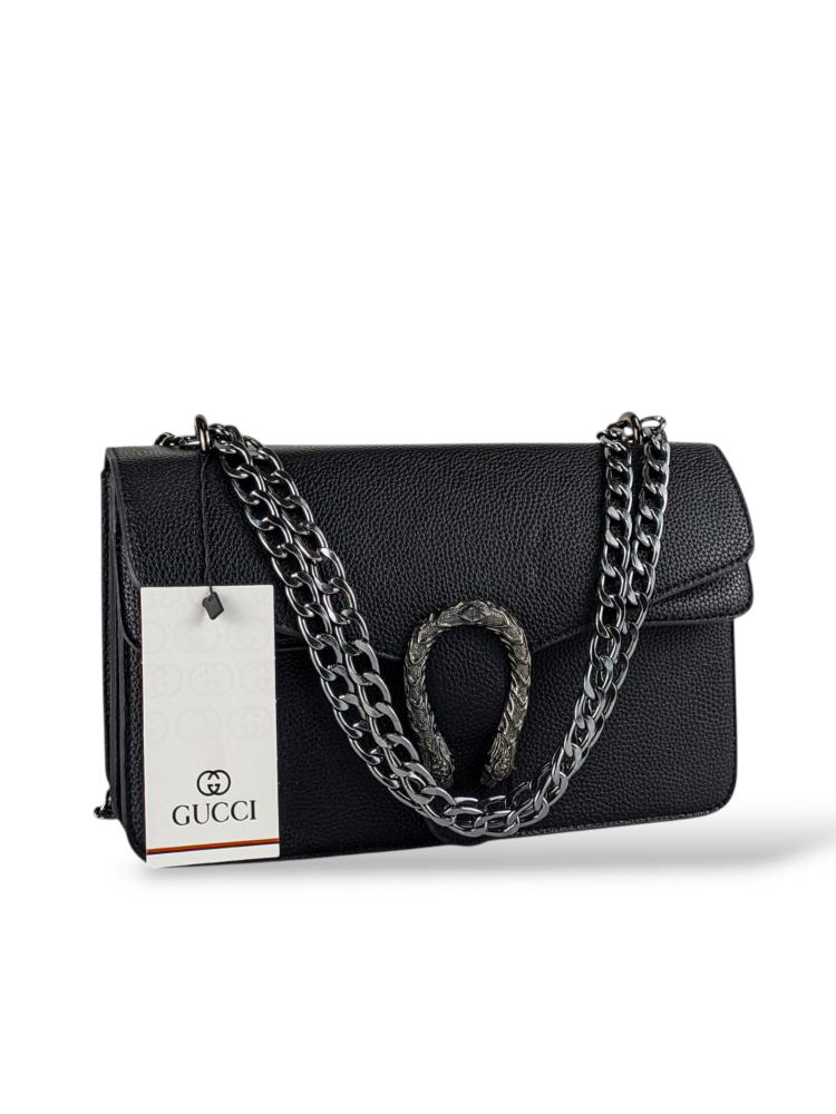 كود 321 - product.image 2