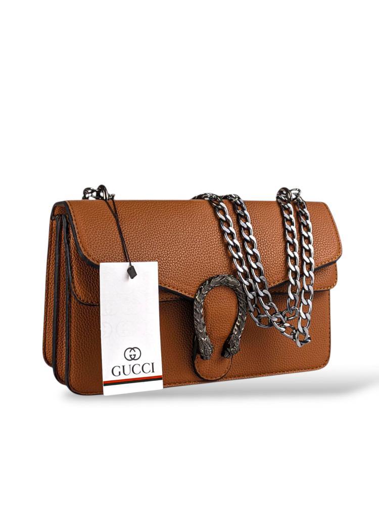 كود 321 - product.image 3