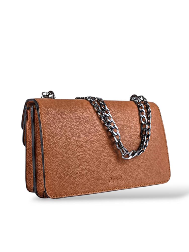 كود 321 - product.image 4
