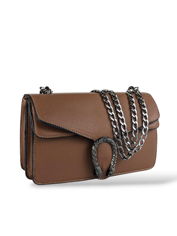 كود 321 - product.image 5