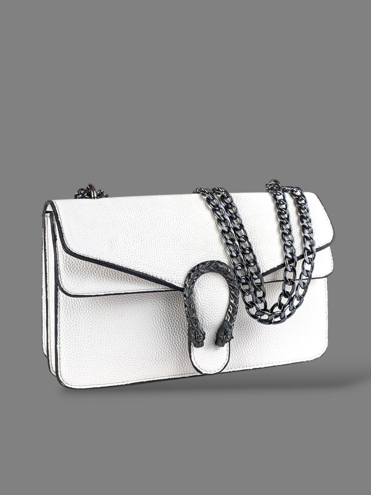 كود 321 - product.image 6