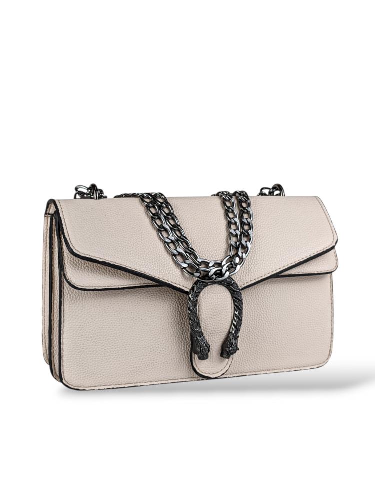 كود 321 - product.image 7