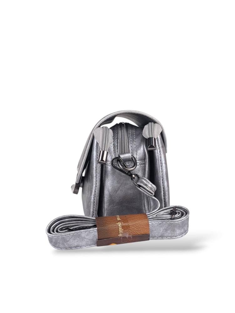 كود00 - product.image 2