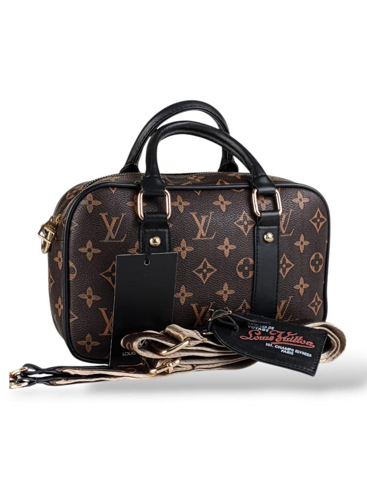 كود 244 - product.image 5