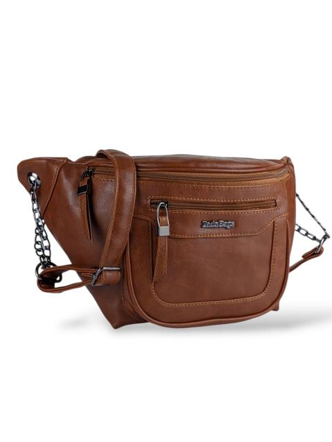 كود 100 - product.image 2