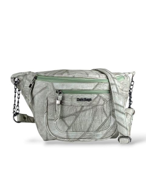 كود 100 - product.image 6